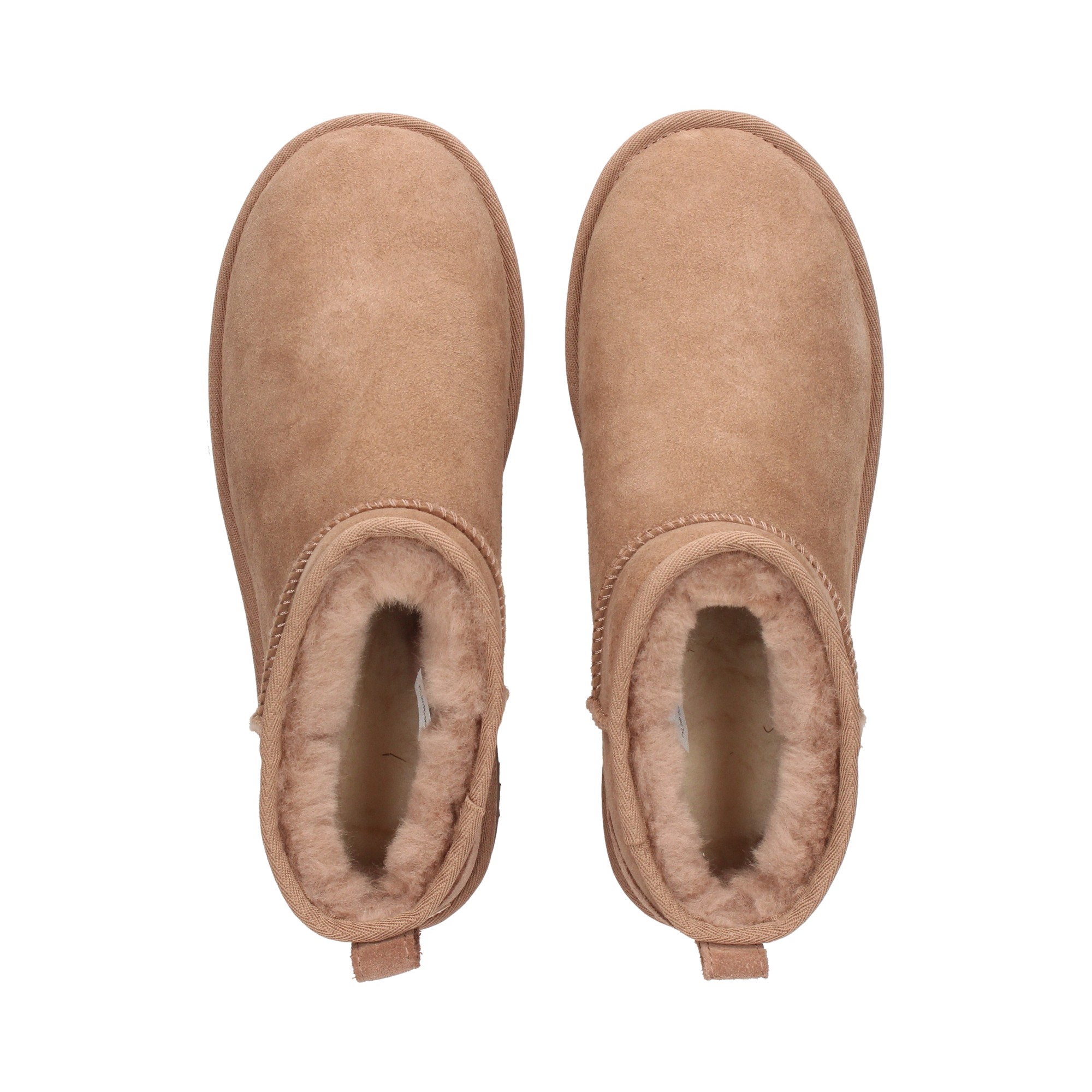 botin-corto-ante-marron