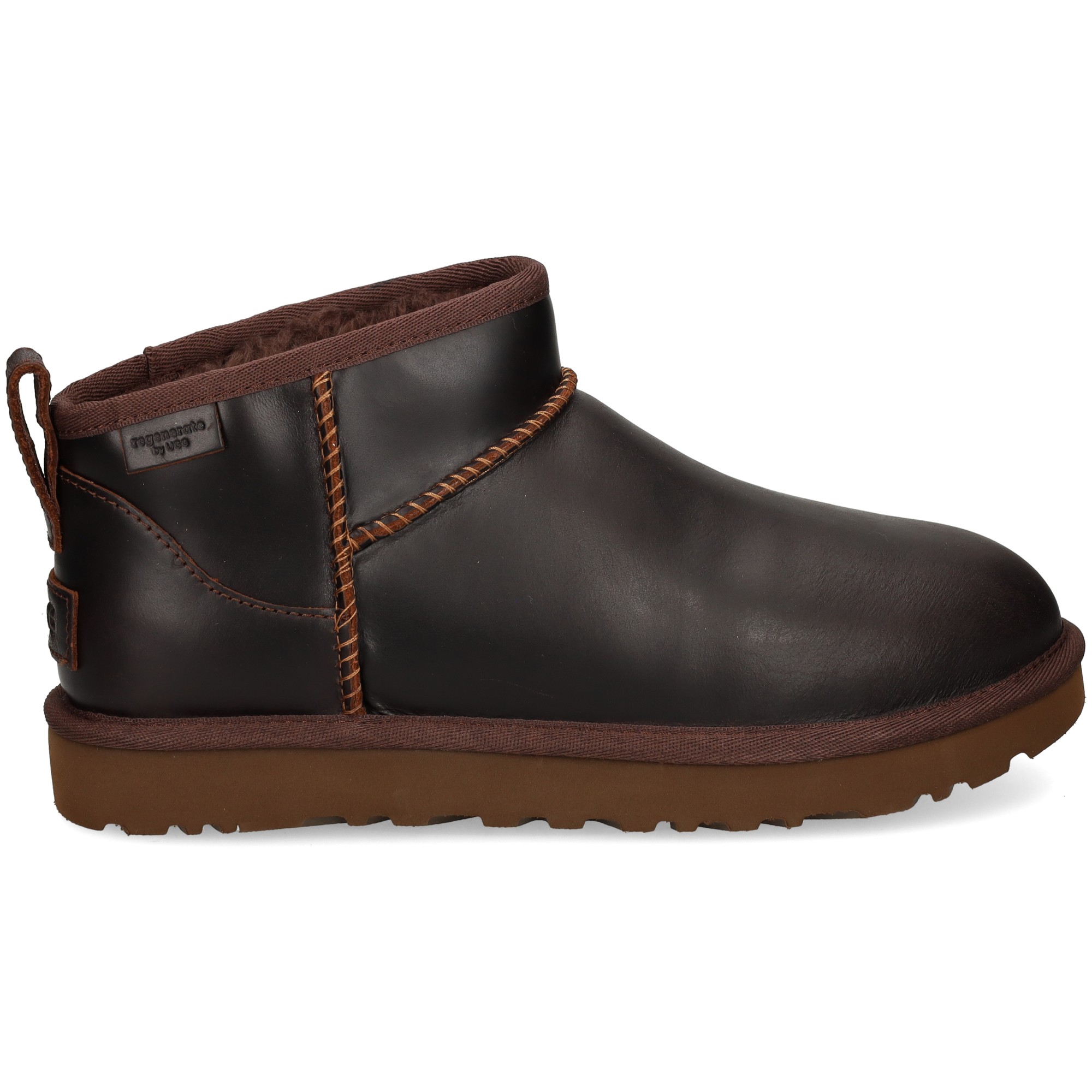 botin-piel-marron