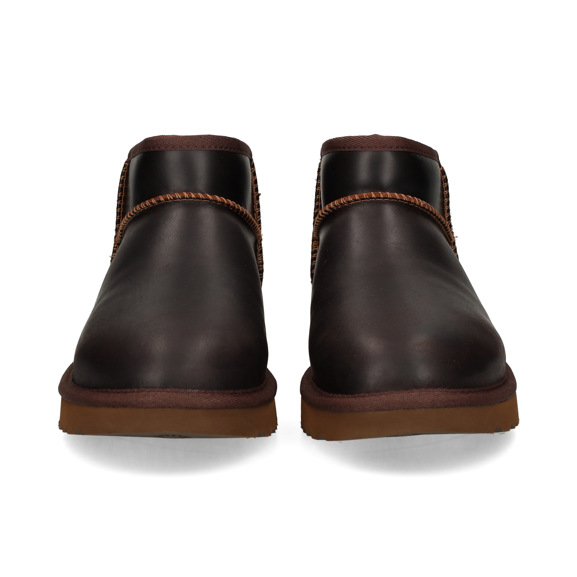 botin-piel-marron