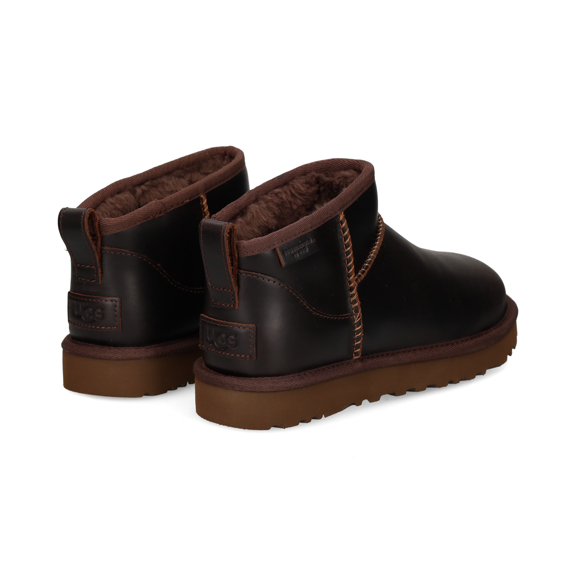 botin-piel-marron