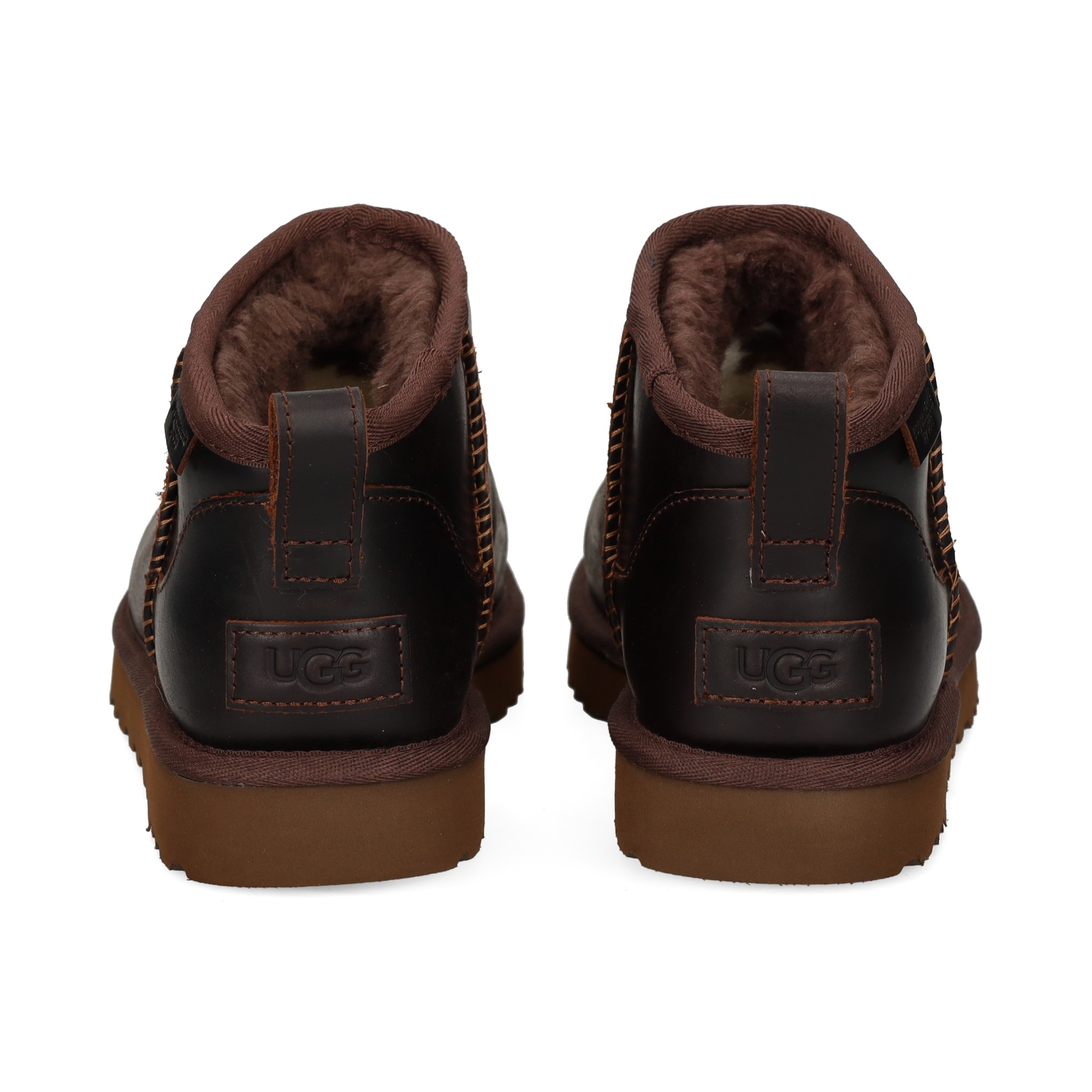 botin-piel-marron