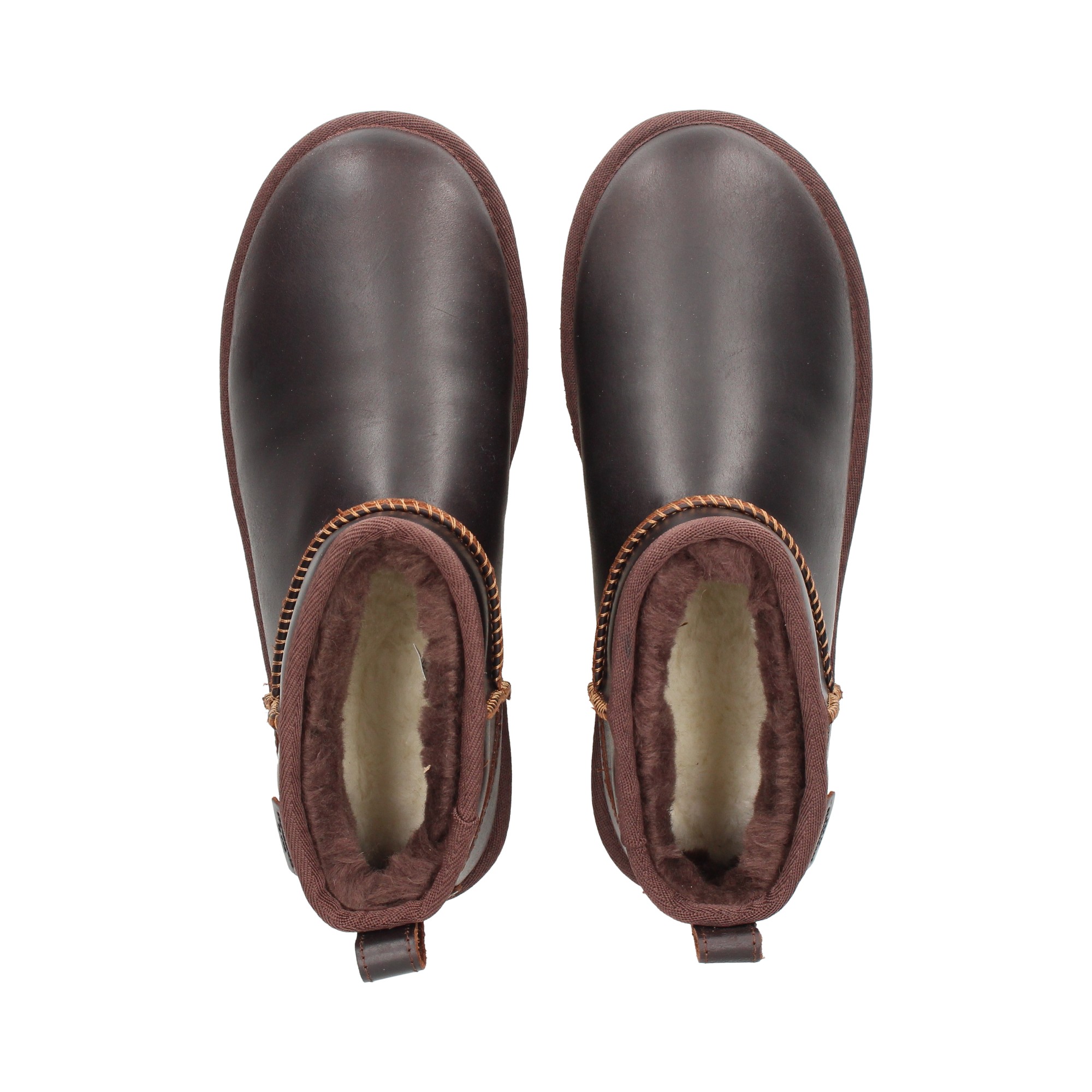 botin-piel-marron