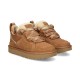 CHE CHESTNUT