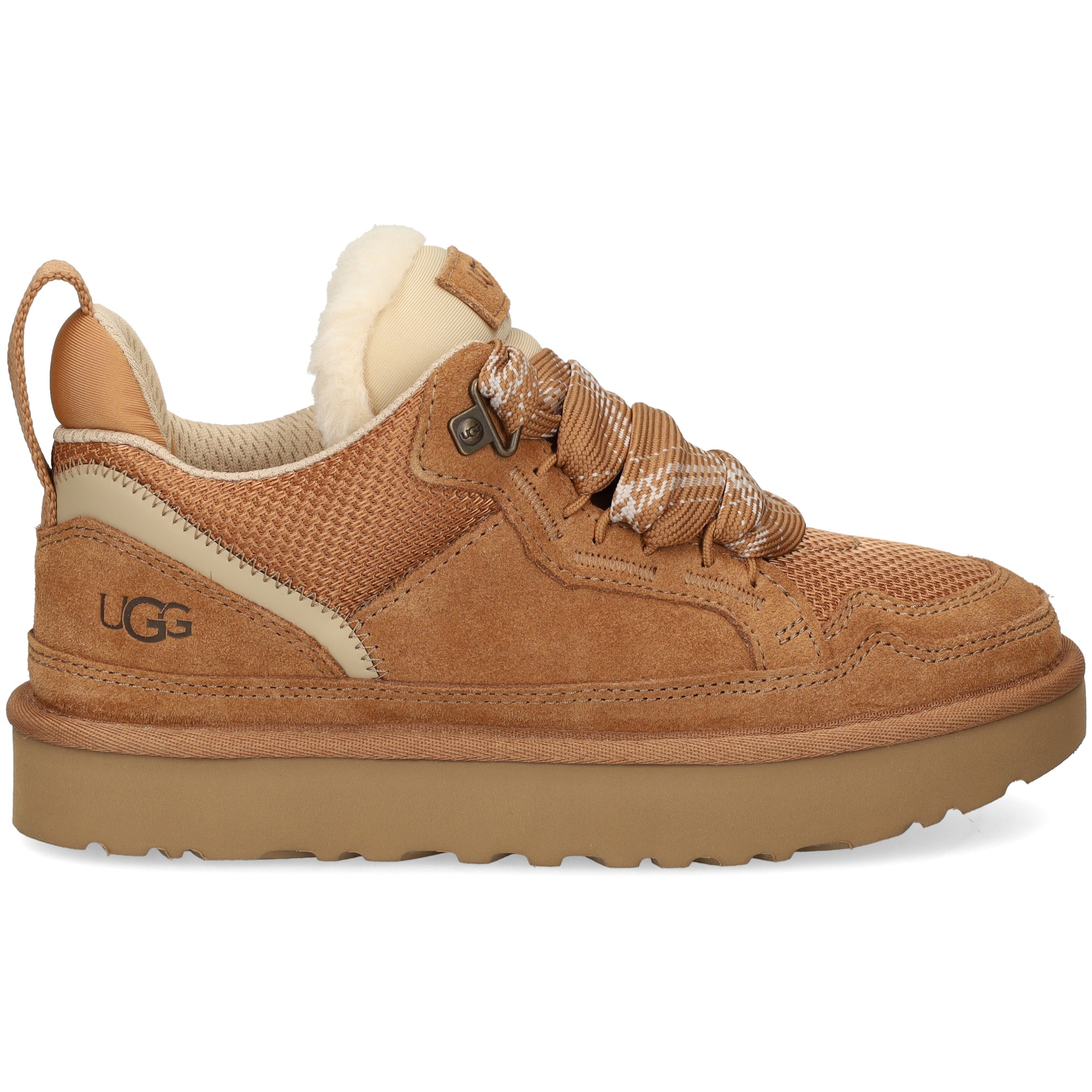 deportivo-ante-cuero