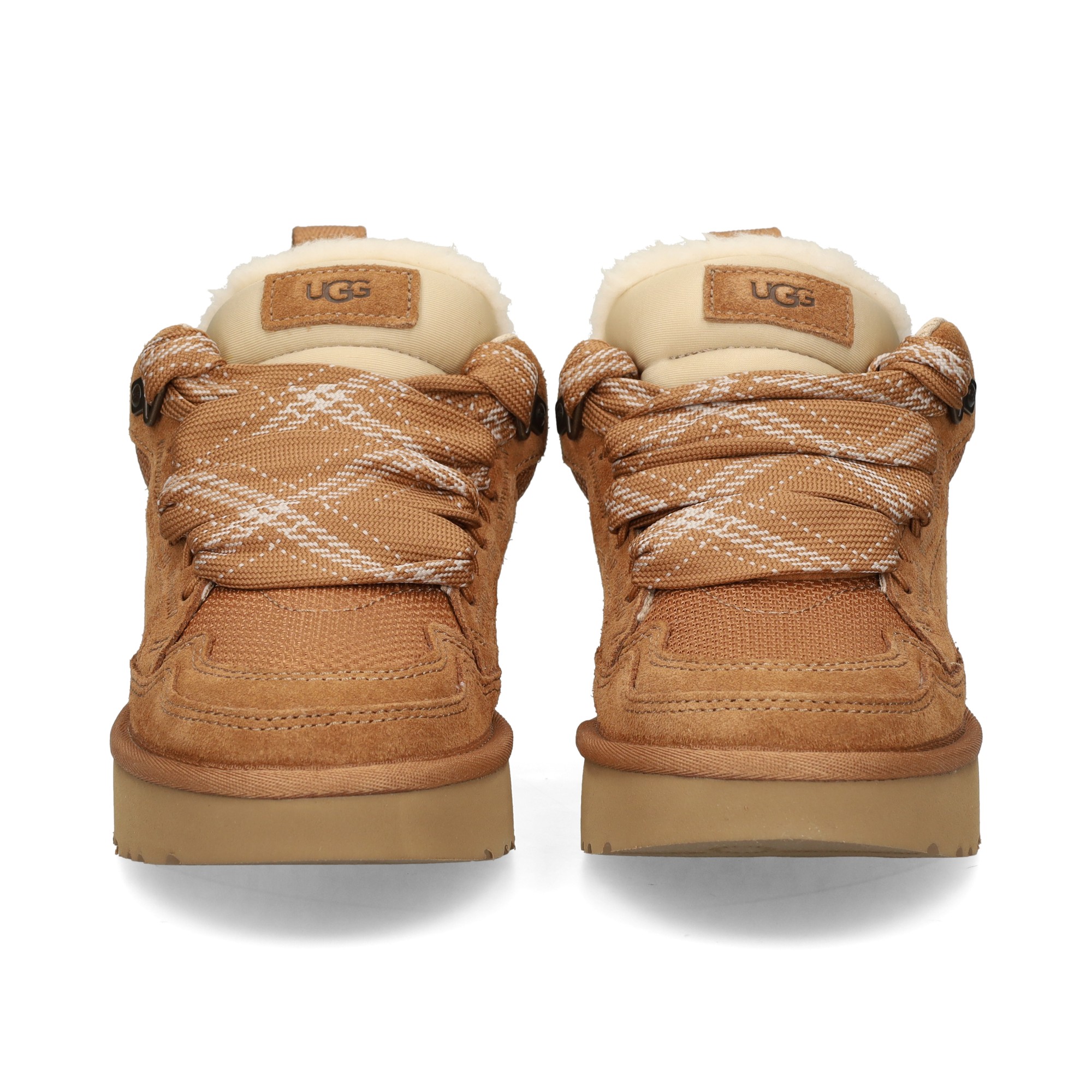 deportivo-ante-cuero