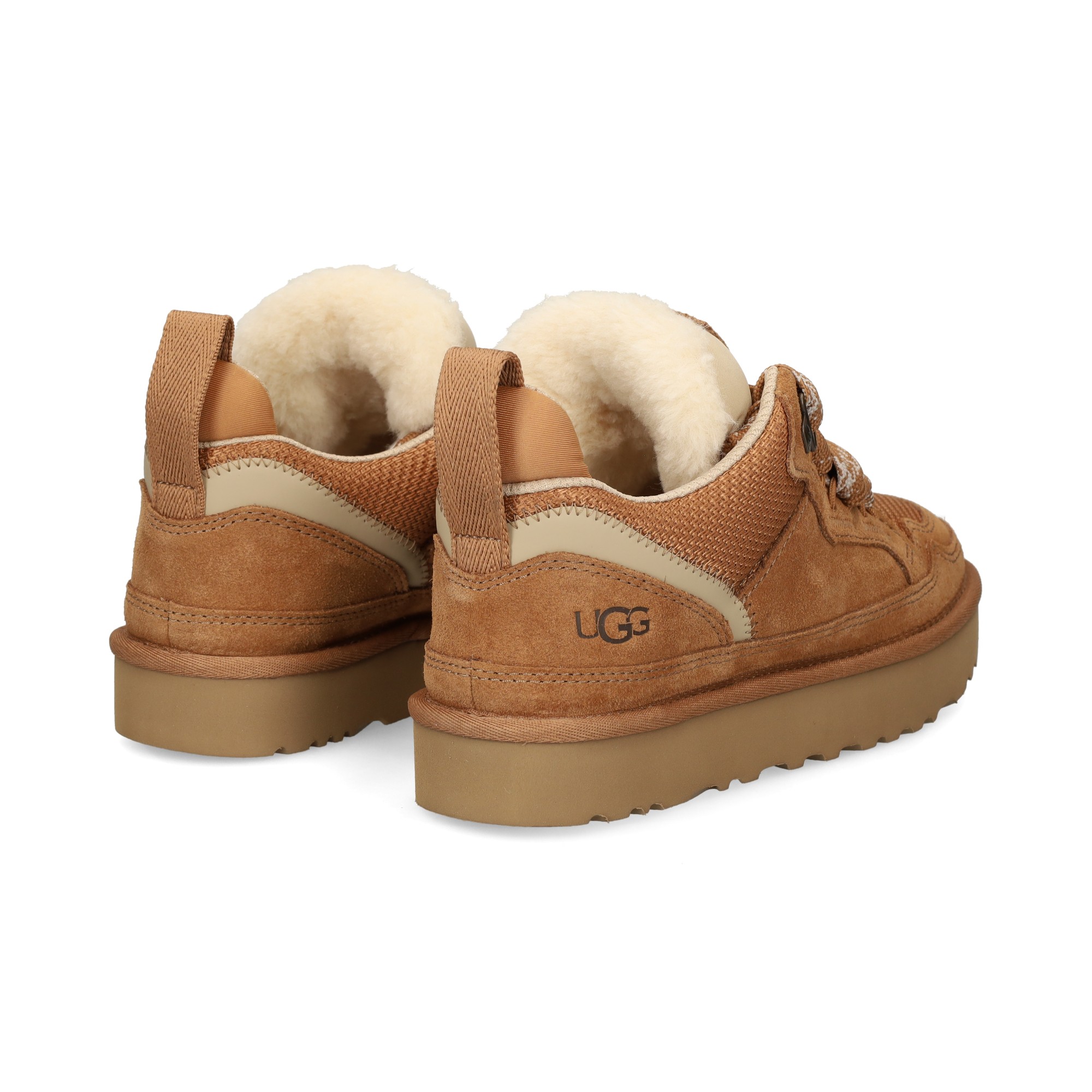 deportivo-ante-cuero