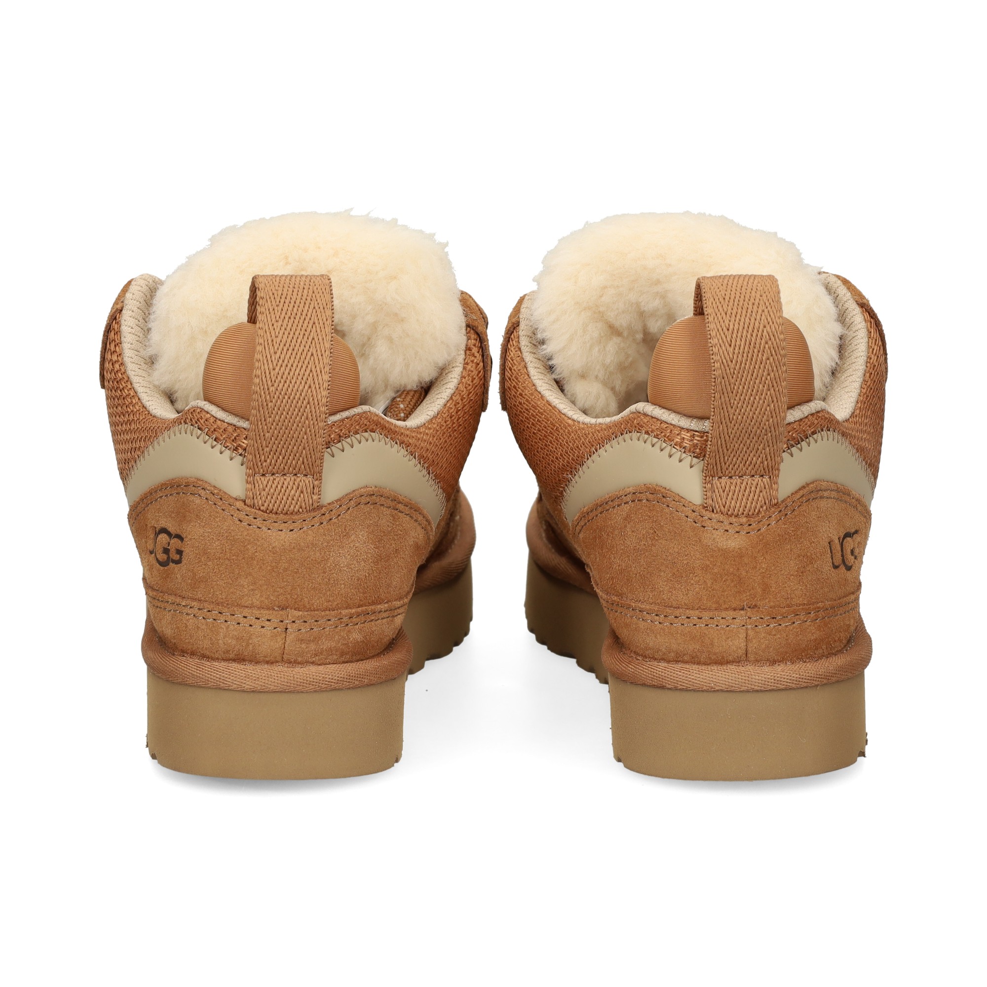 deportivo-ante-cuero