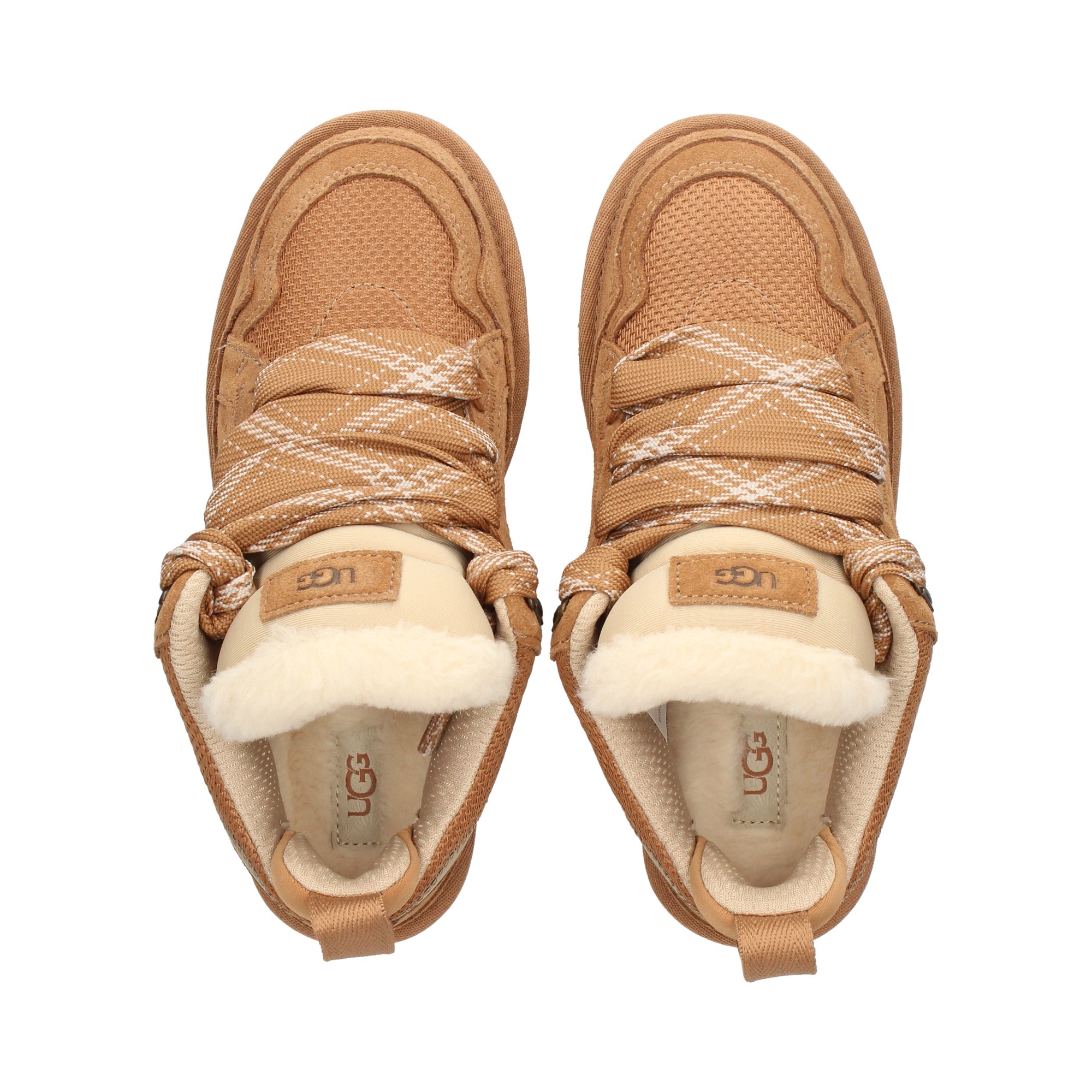 deportivo-ante-cuero