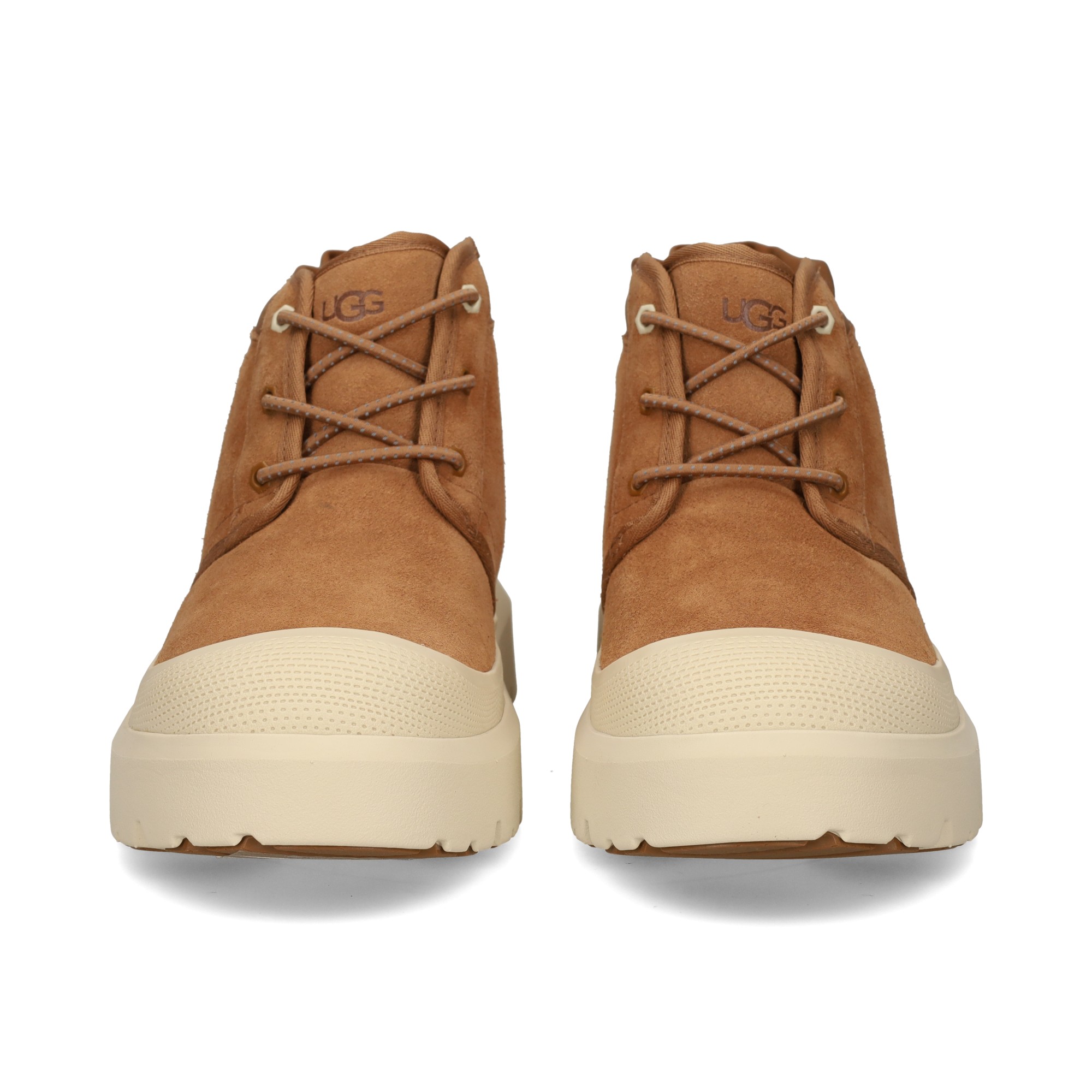botin-ante-impermeable-cuero