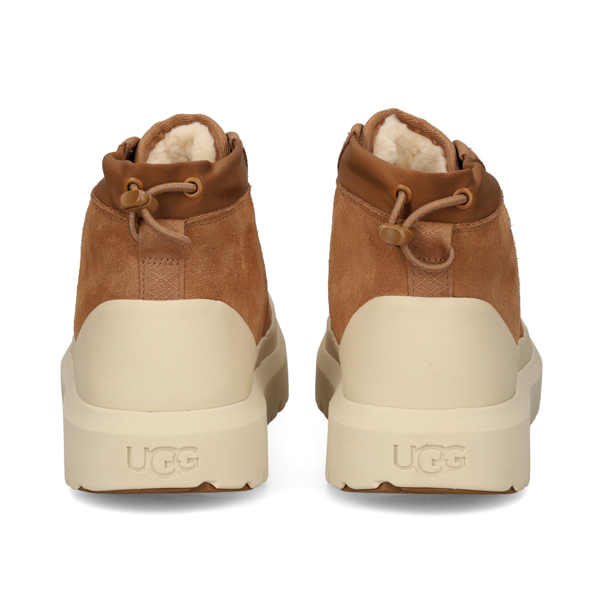 botin-ante-impermeable-cuero