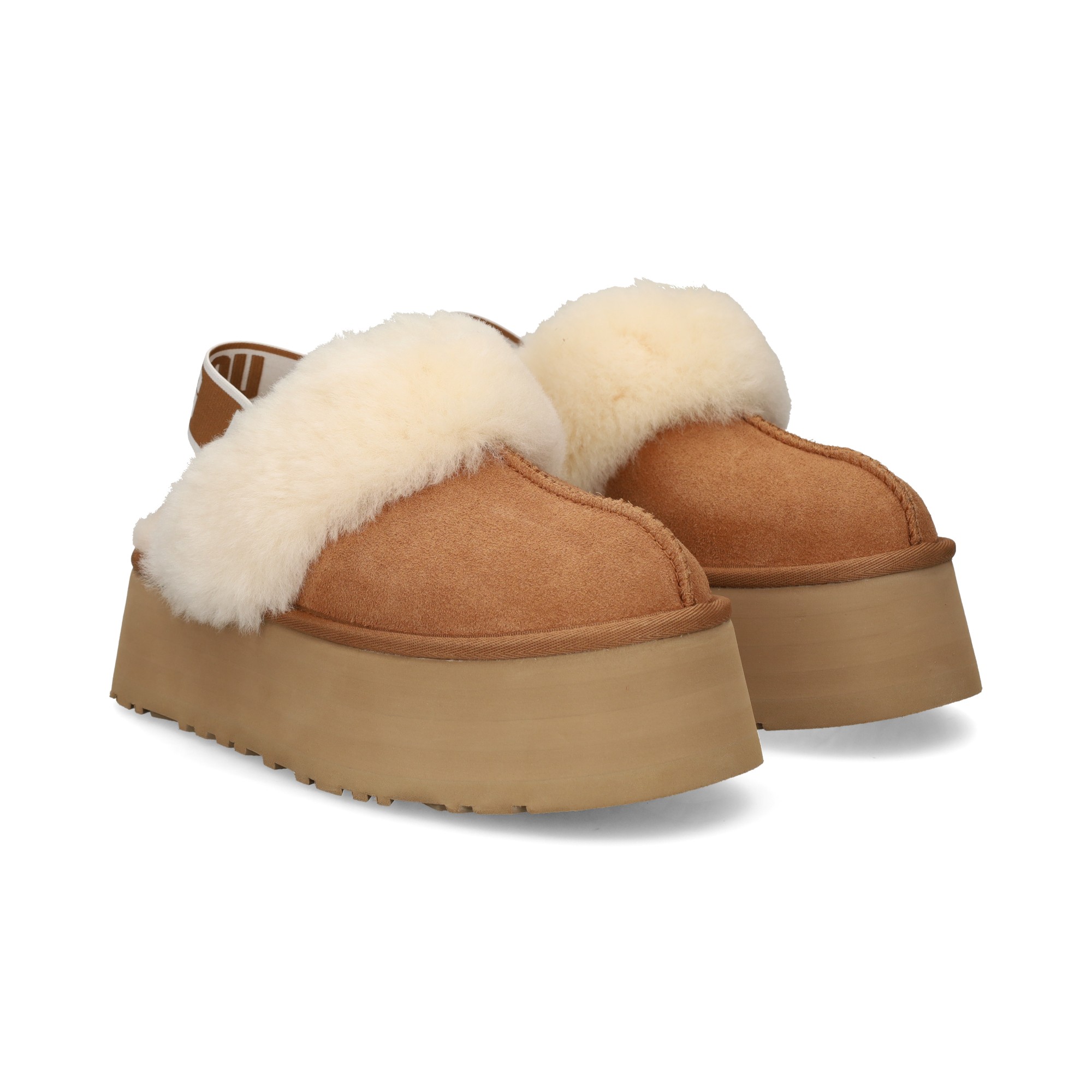 zueco-tira-atras-ante-cuero