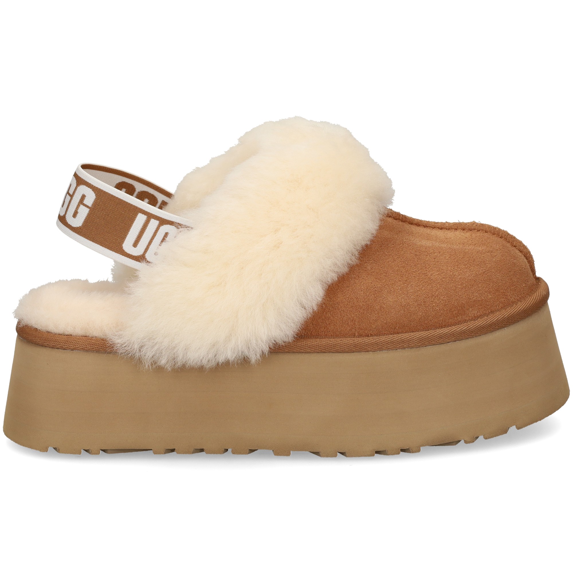 zueco-tira-atras-ante-cuero