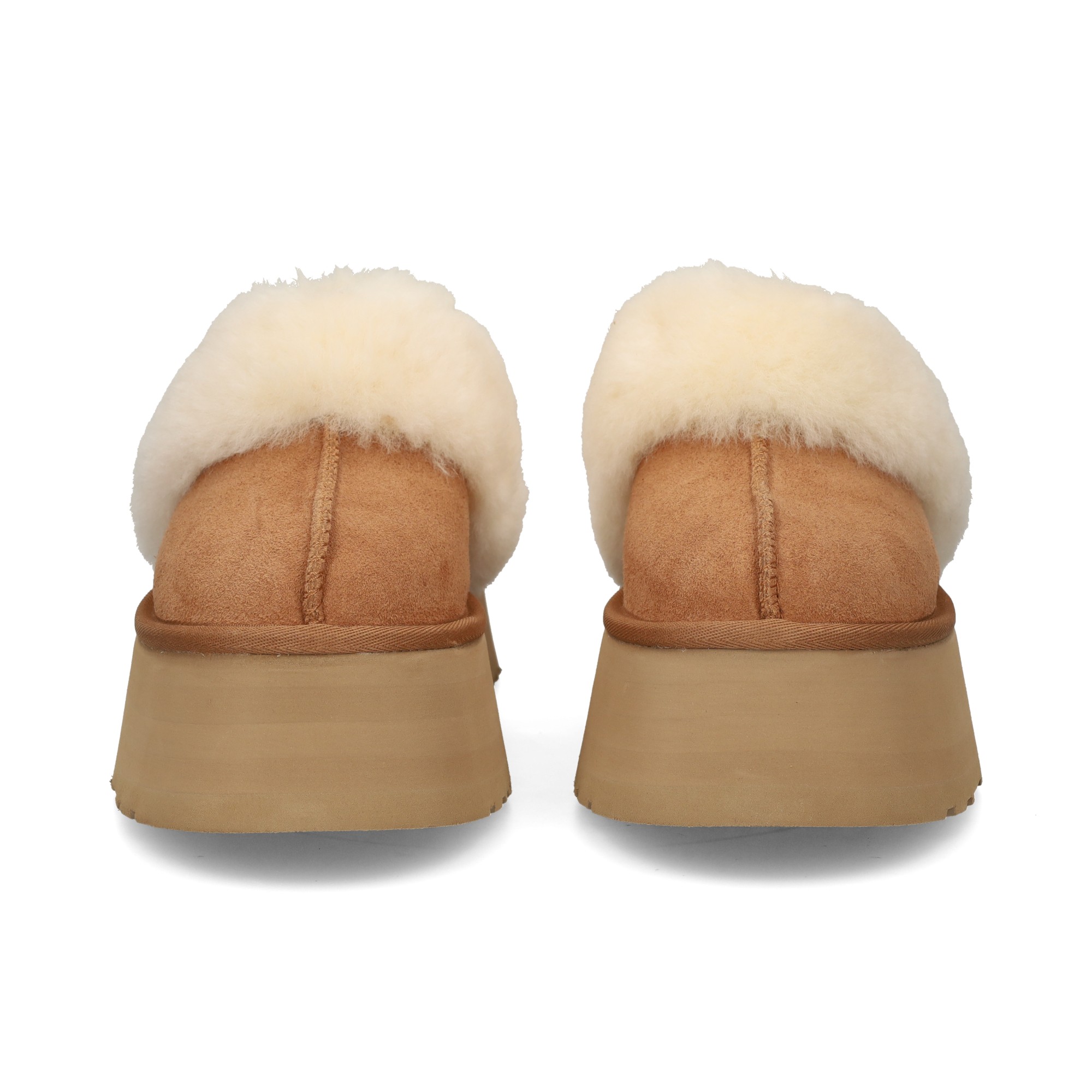 zueco-tira-atras-ante-cuero