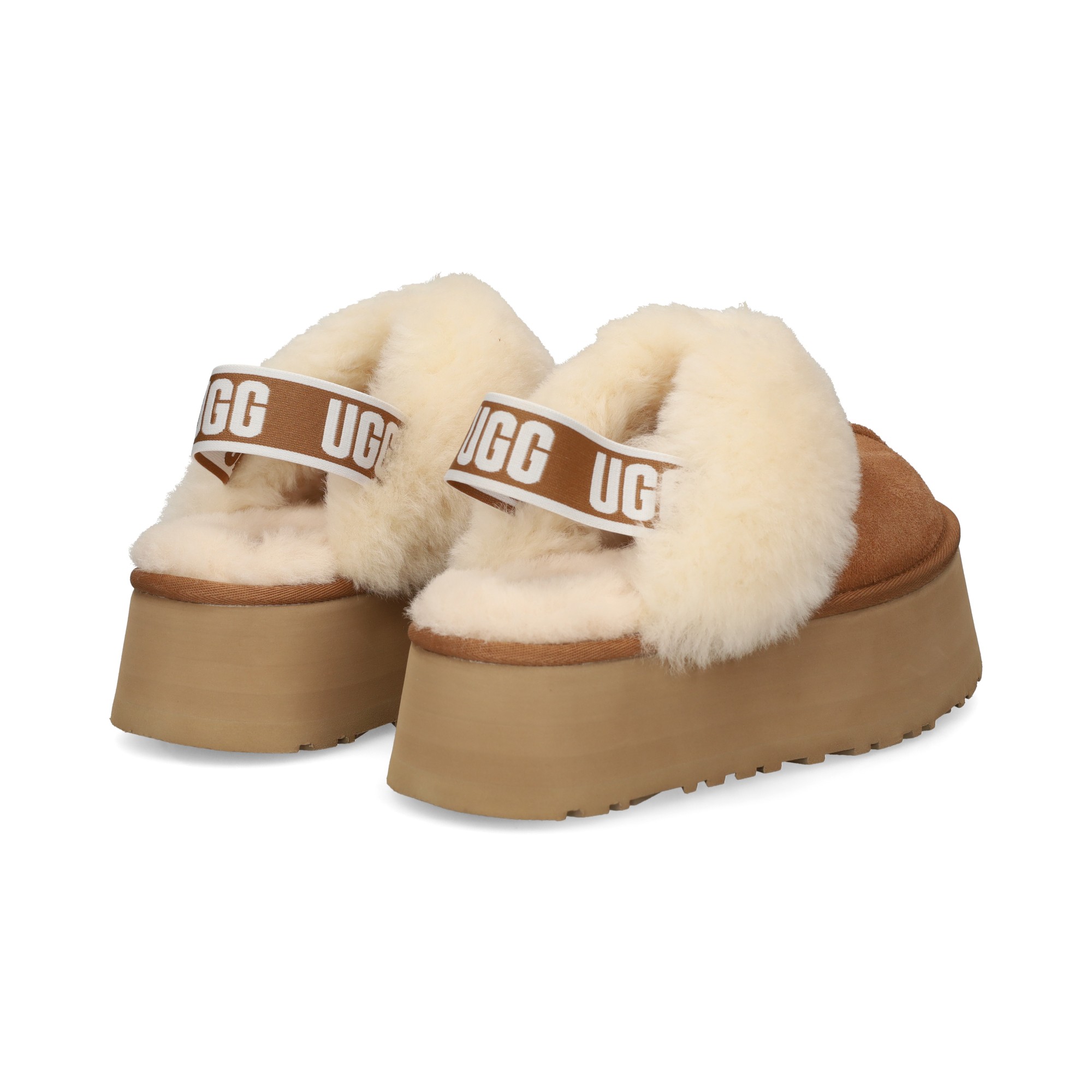 zueco-tira-atras-ante-cuero