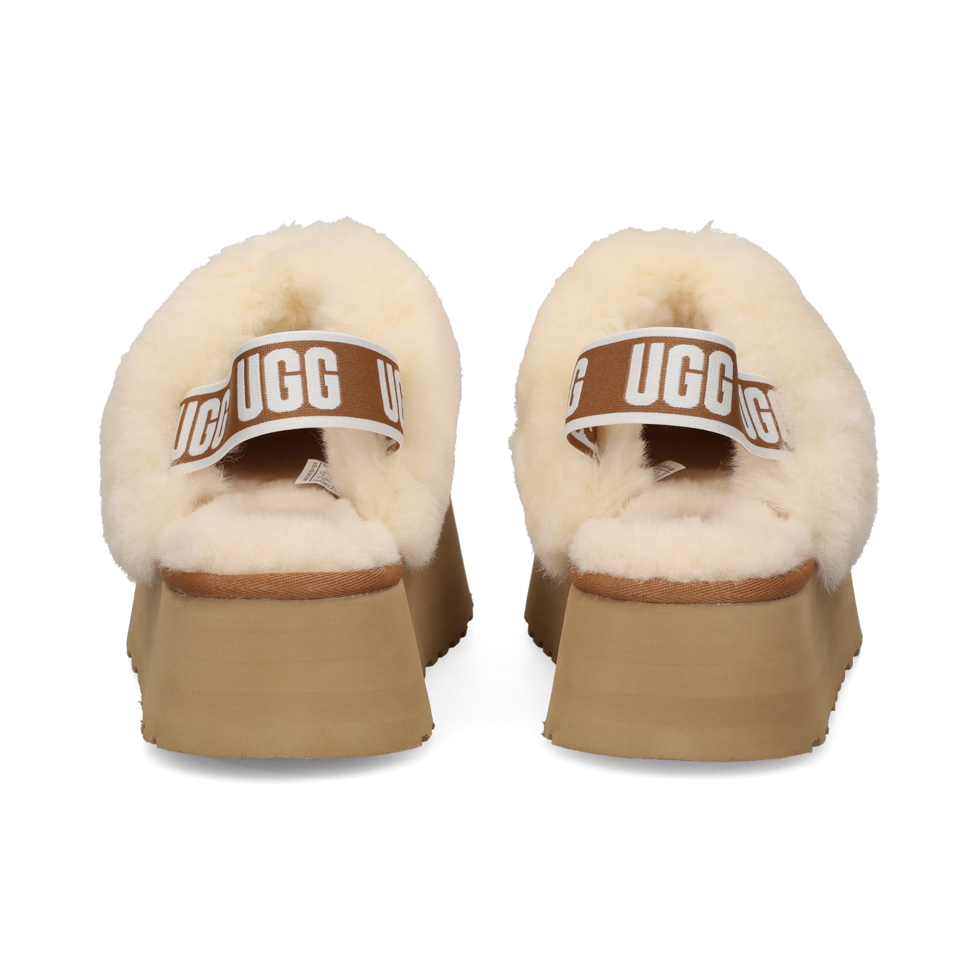 zueco-tira-atras-ante-cuero