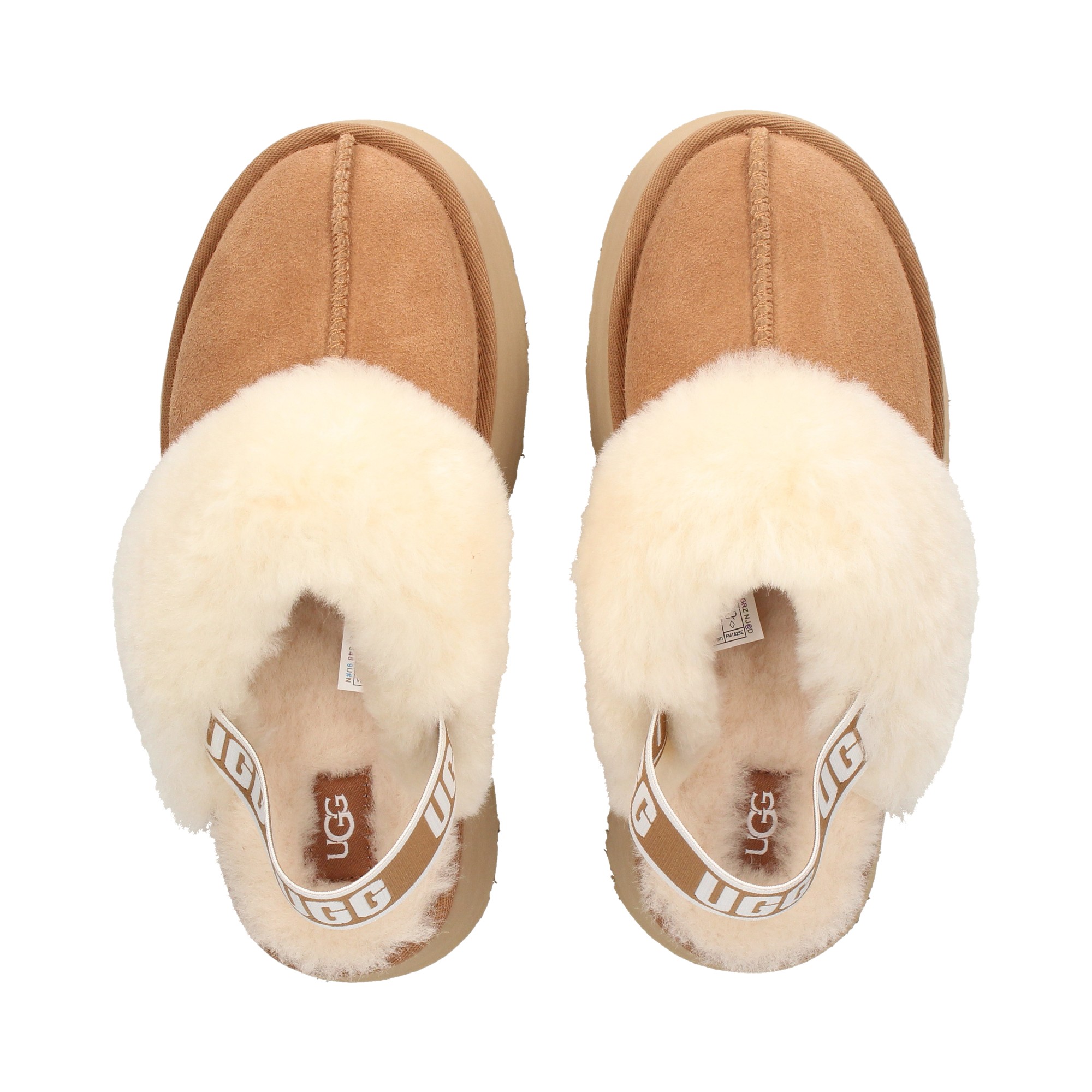 zueco-tira-atras-ante-cuero