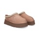 RYK ROCKY OAK