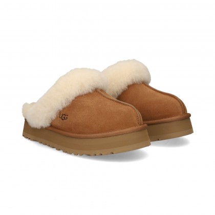 zapatilla-de-casa-platante-cuero