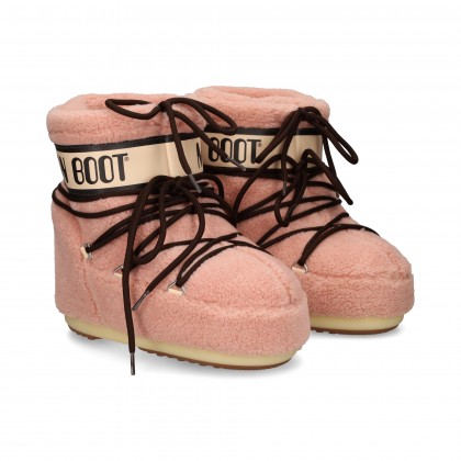 botin-presky-polar-rosa