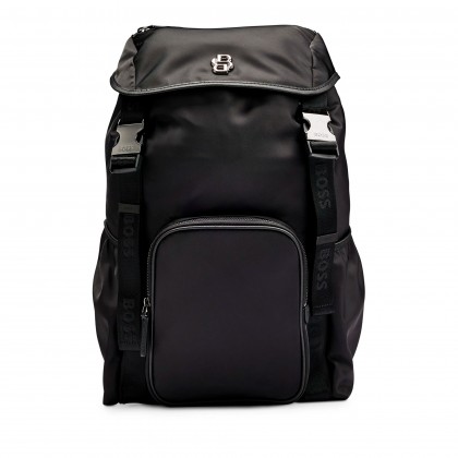 MOCHILA