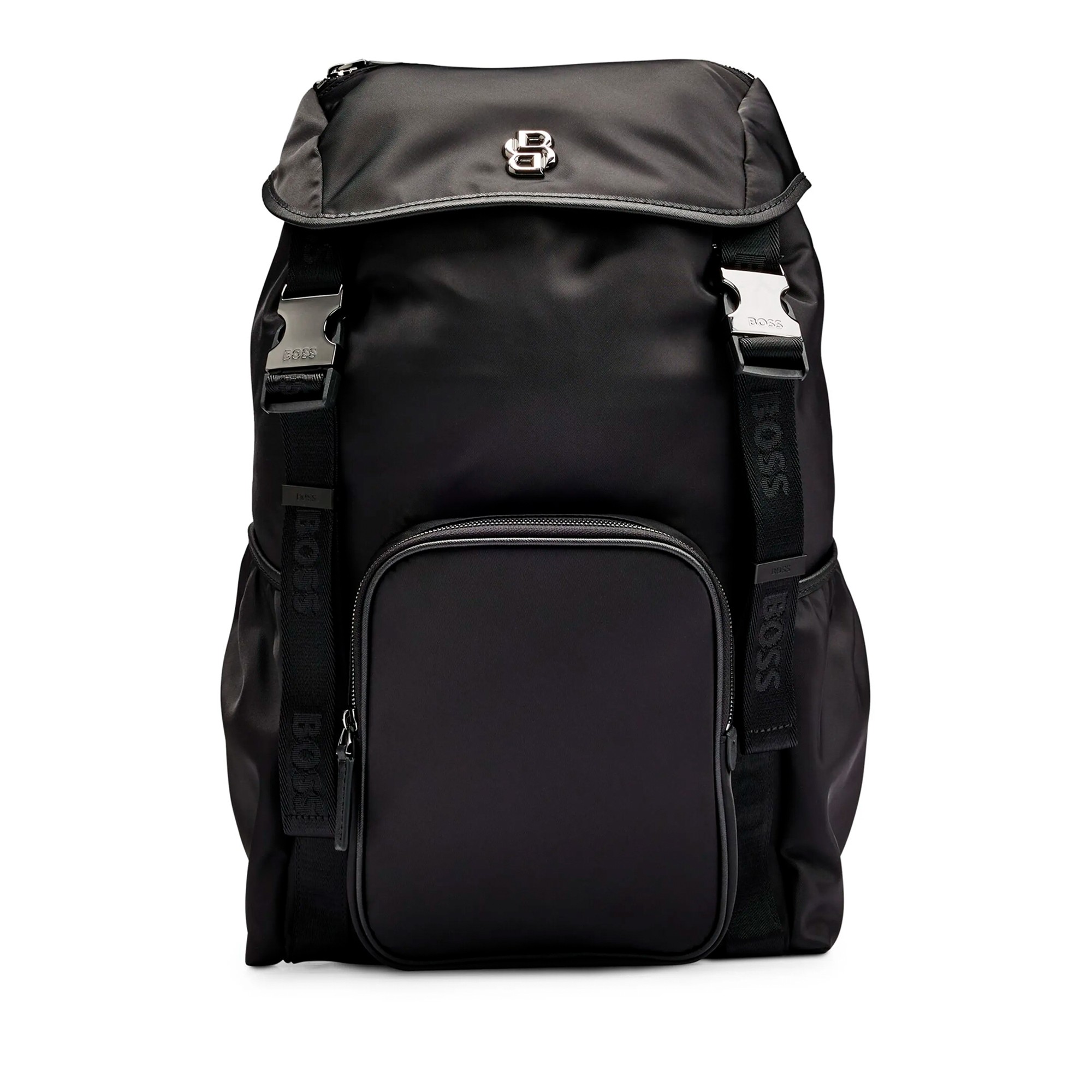 mochila