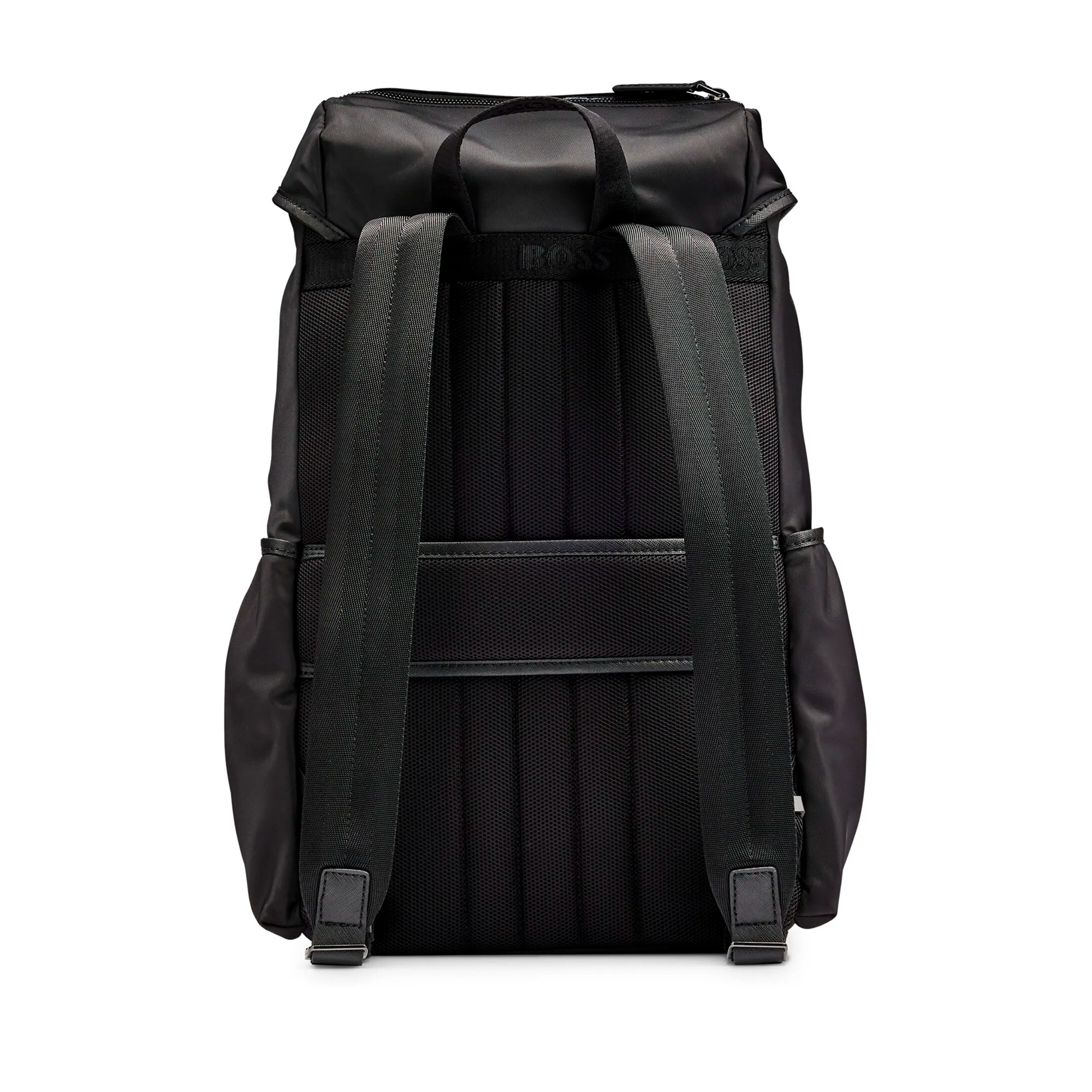 mochila