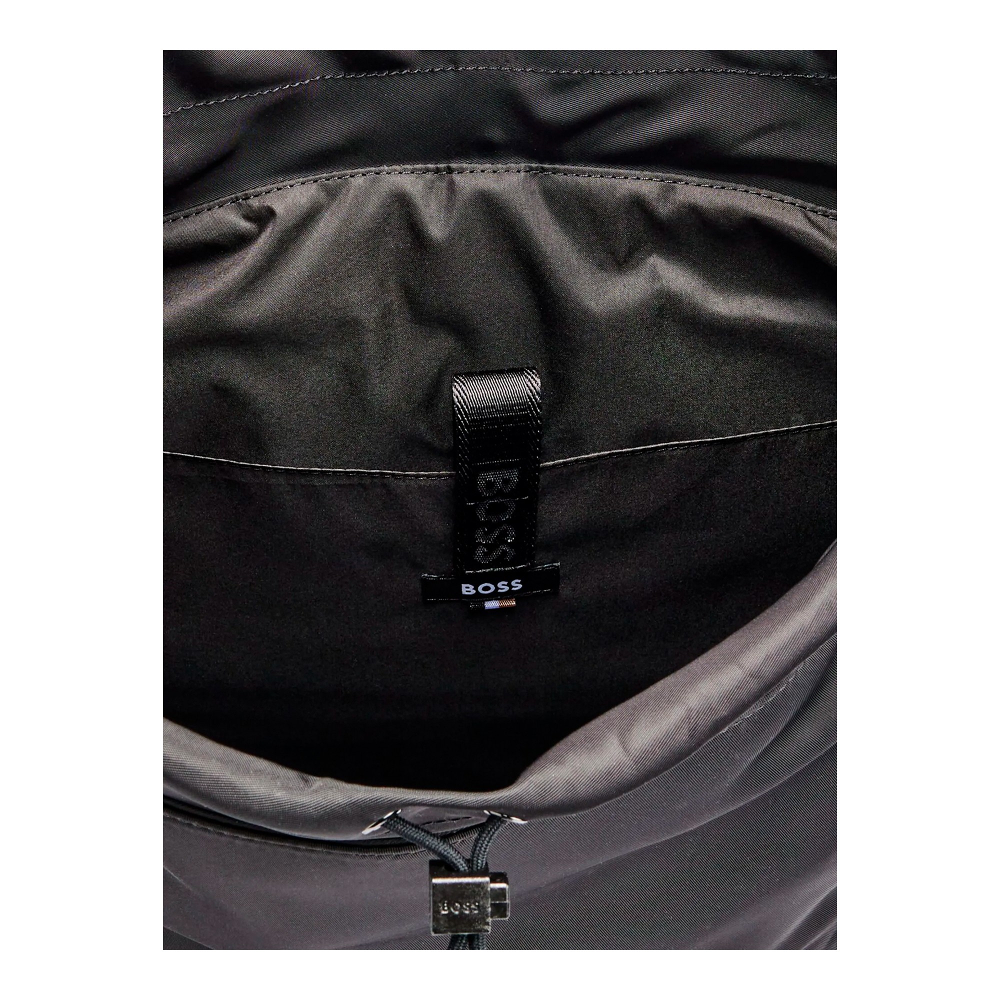 mochila
