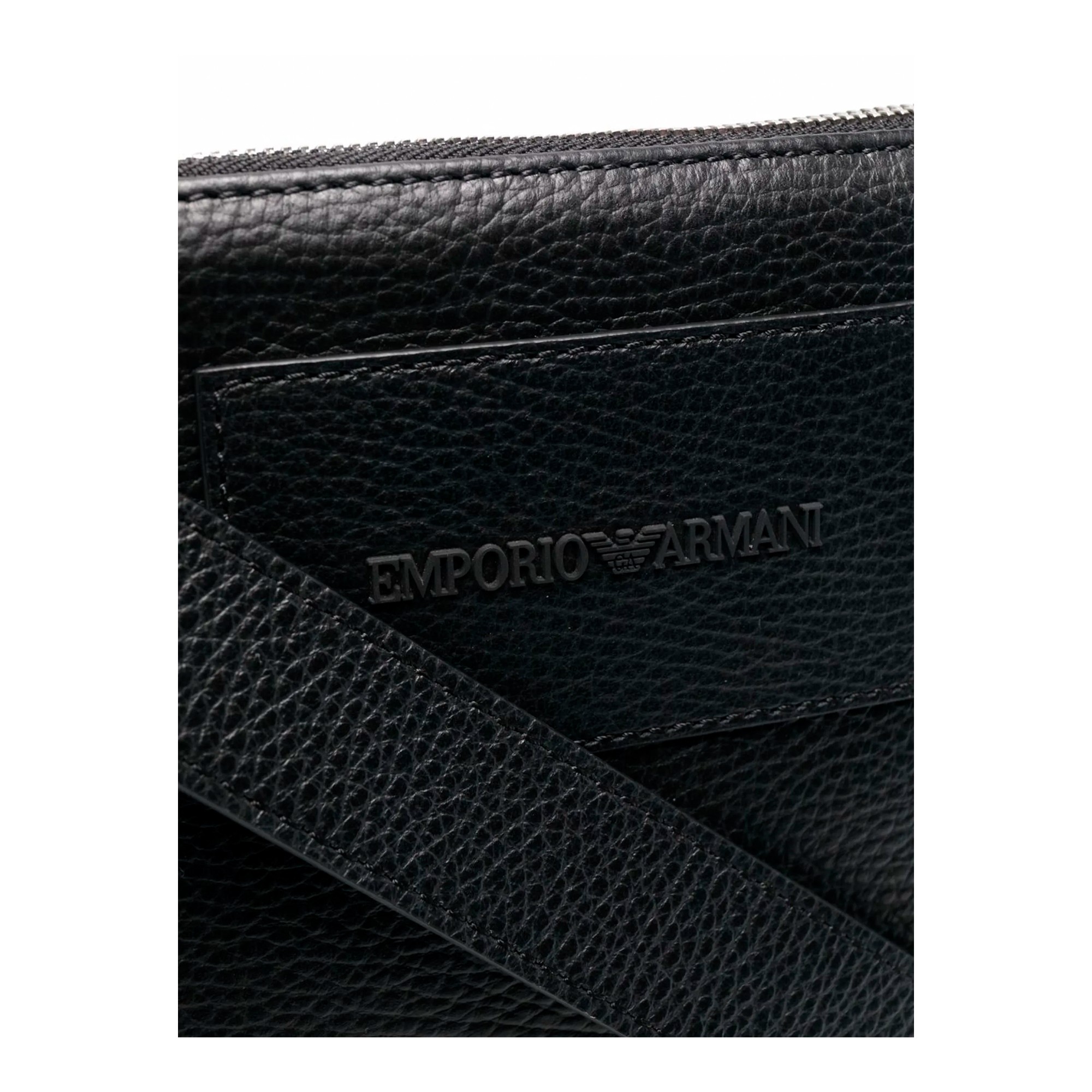 bolso