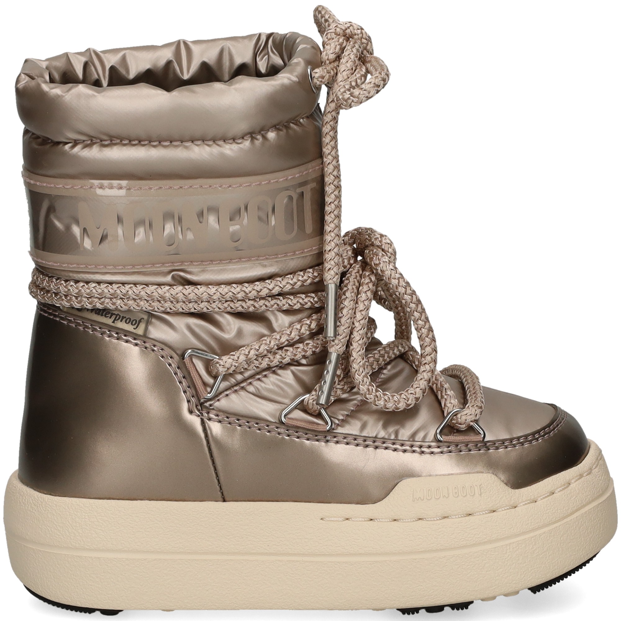 botin-presky-metalizado-rosa