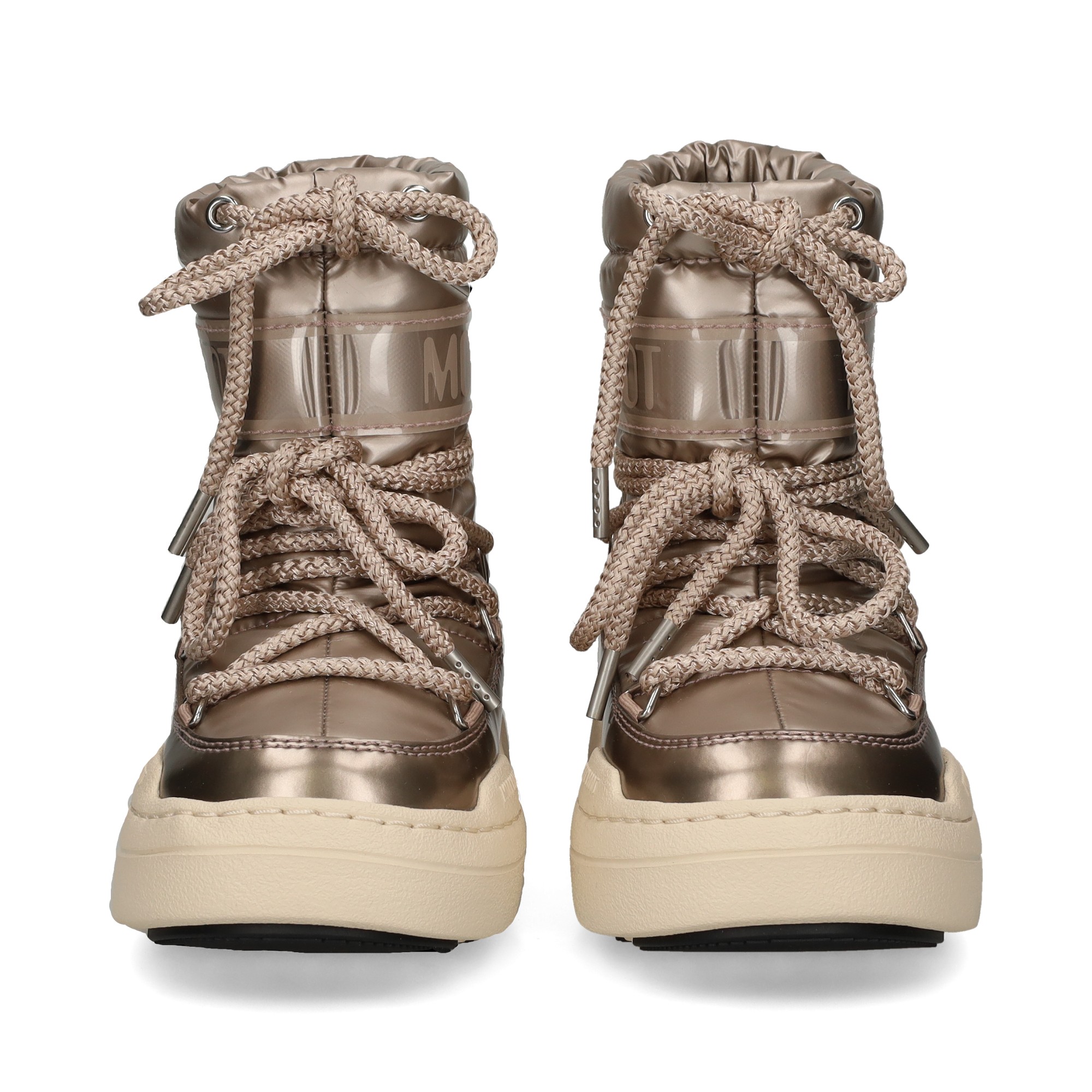 botin-presky-metalizado-rosa