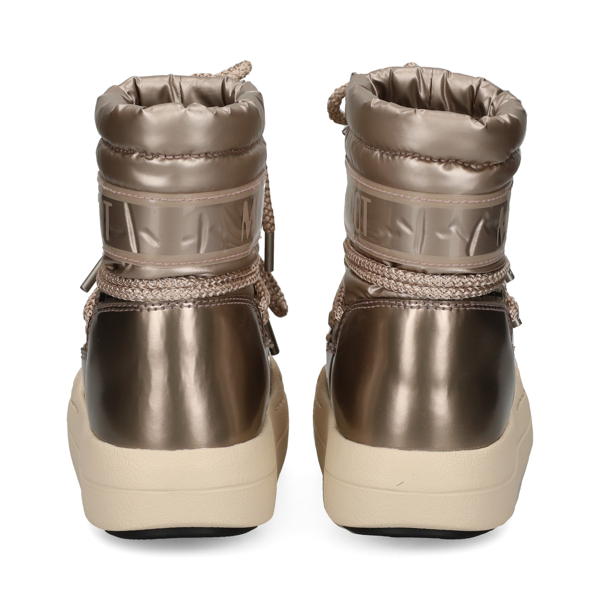 botin-presky-metalizado-rosa