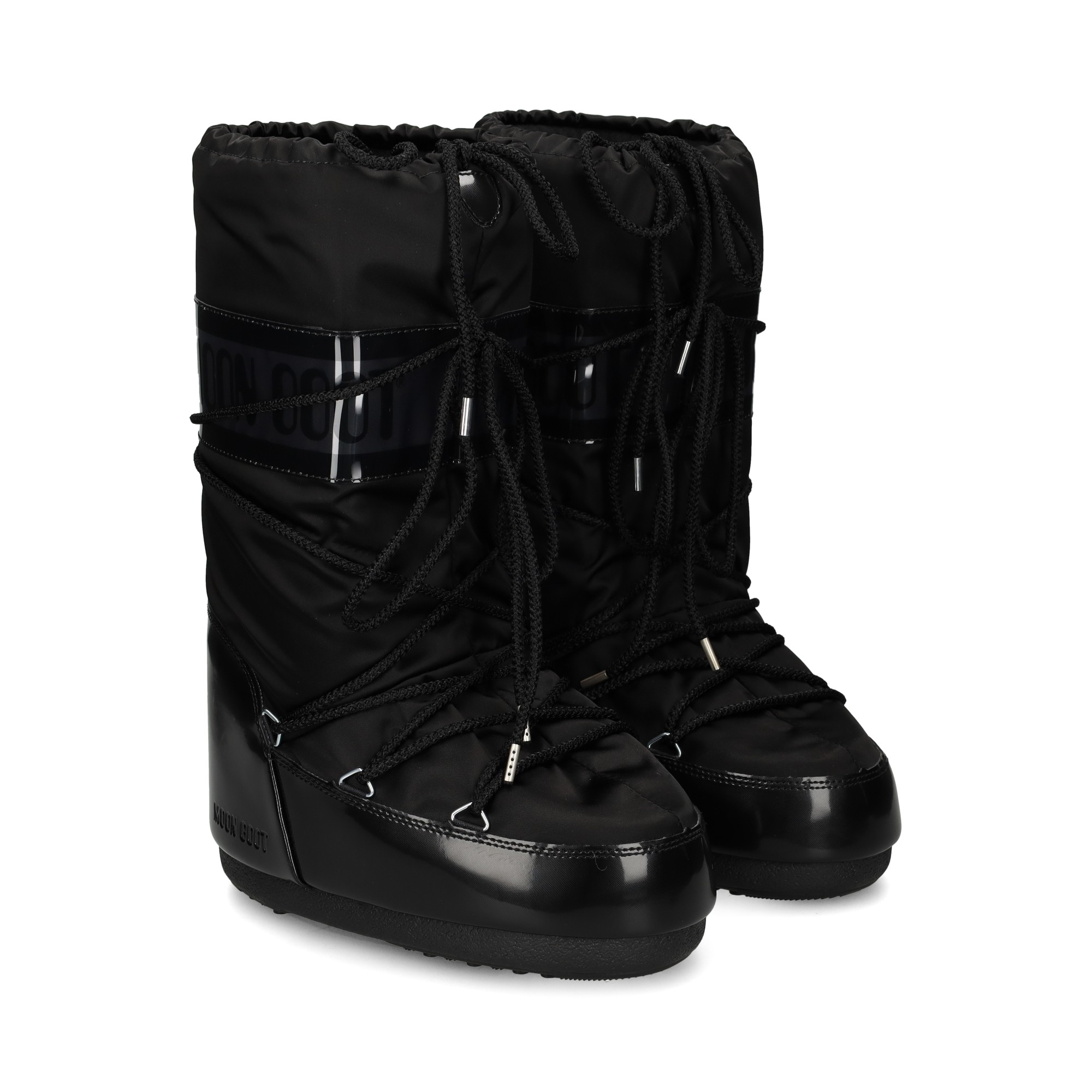 1-2-bota-presky-nylon-negro