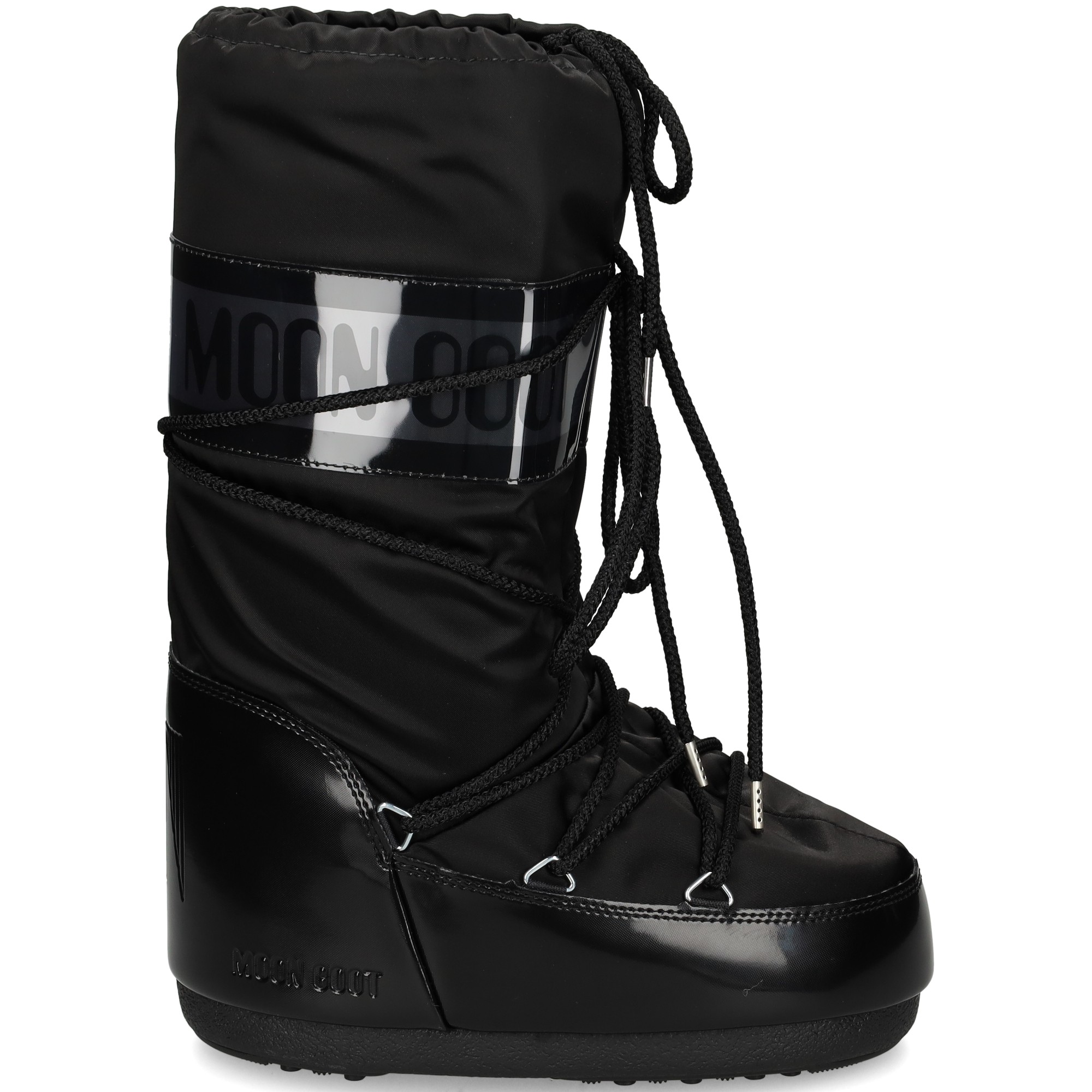 1-2-bota-presky-nylon-negro