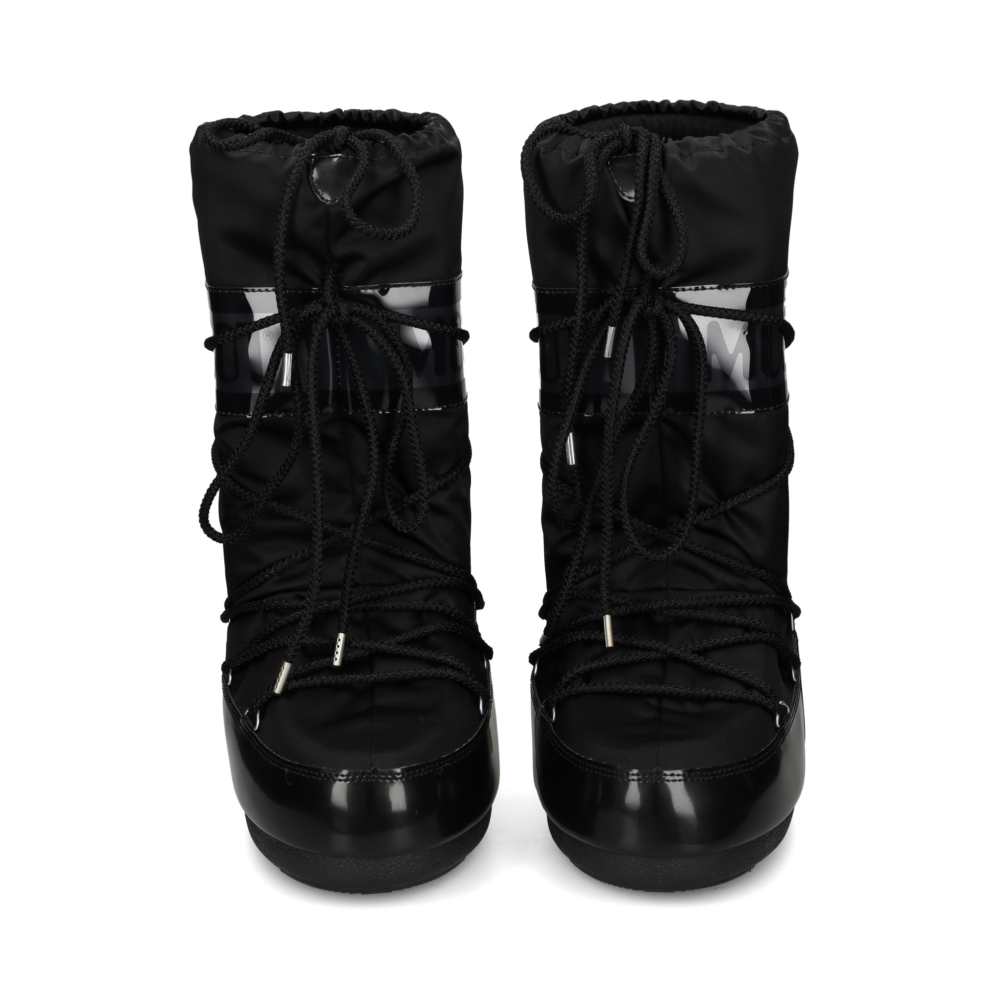 1-2-bota-presky-nylon-negro