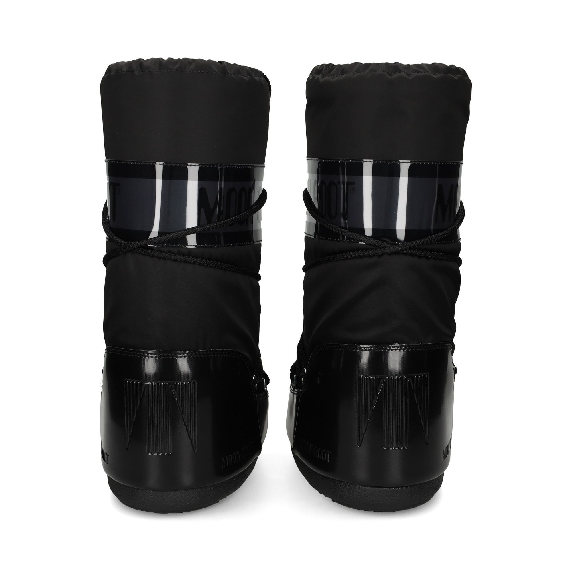 1-2-bota-presky-nylon-negro