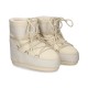 L002 CREAM