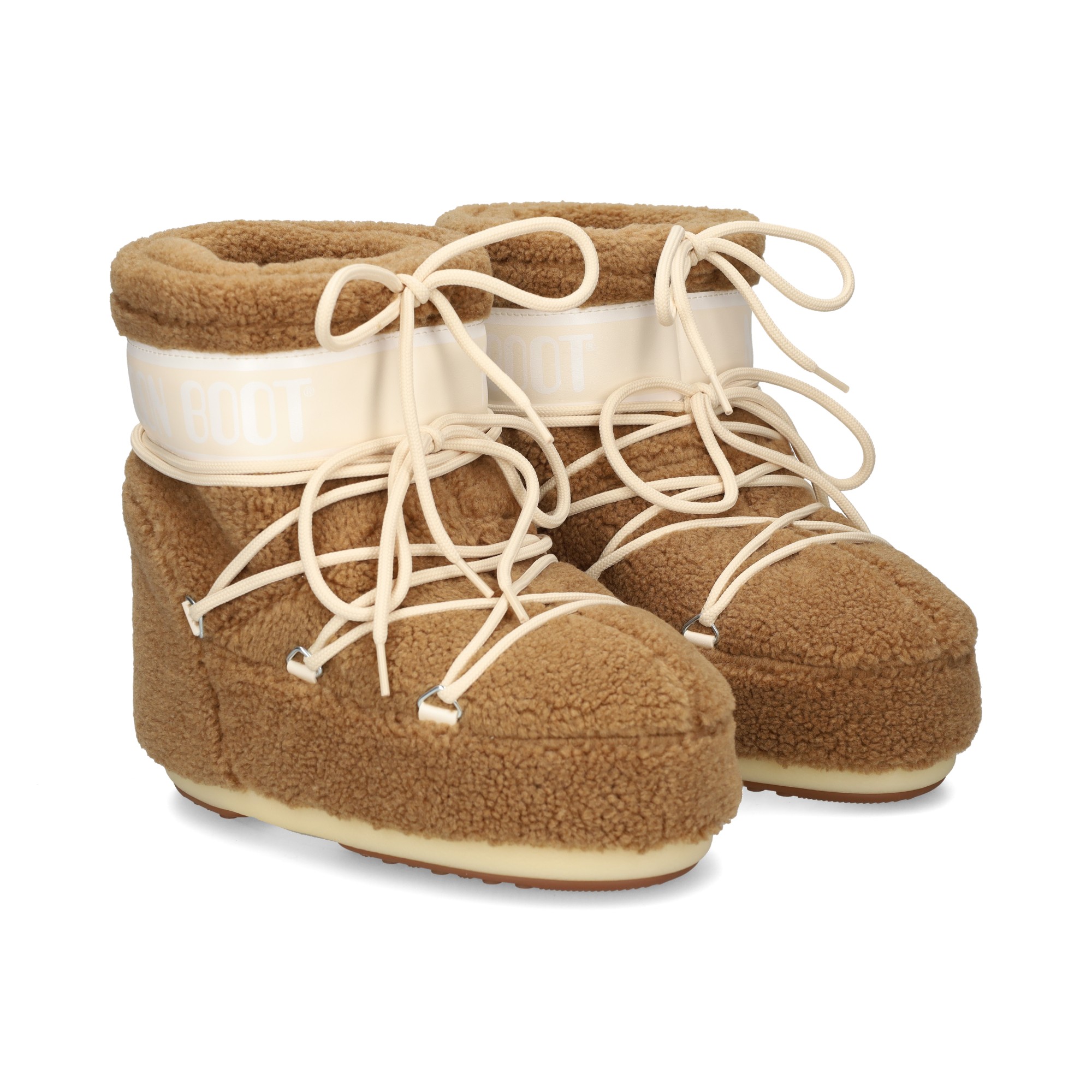 botin-presky-polar-cuero