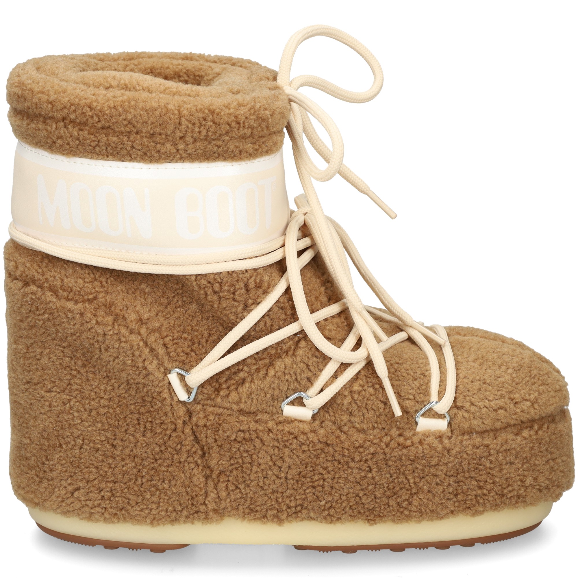 botin-presky-polar-cuero