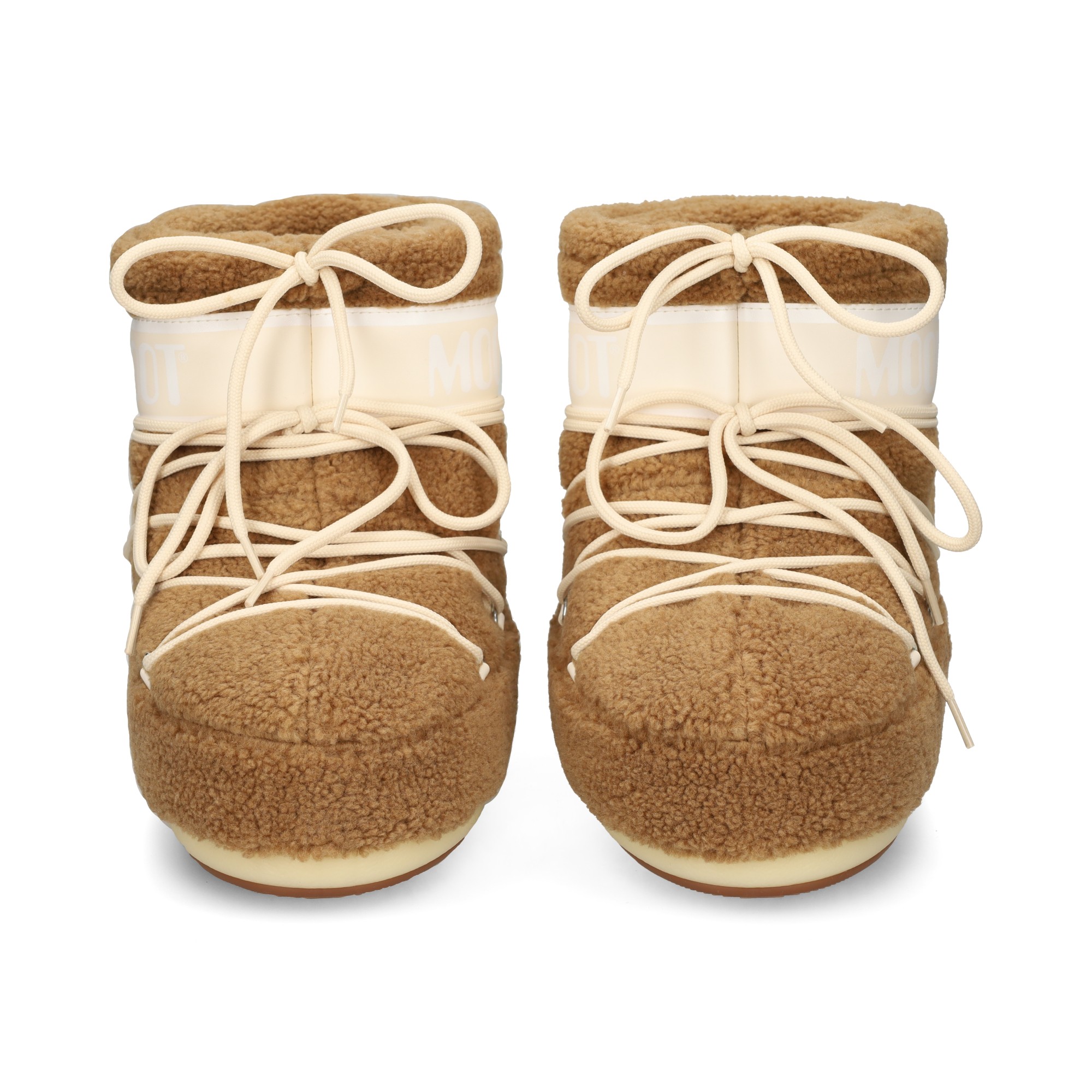 botin-presky-polar-cuero