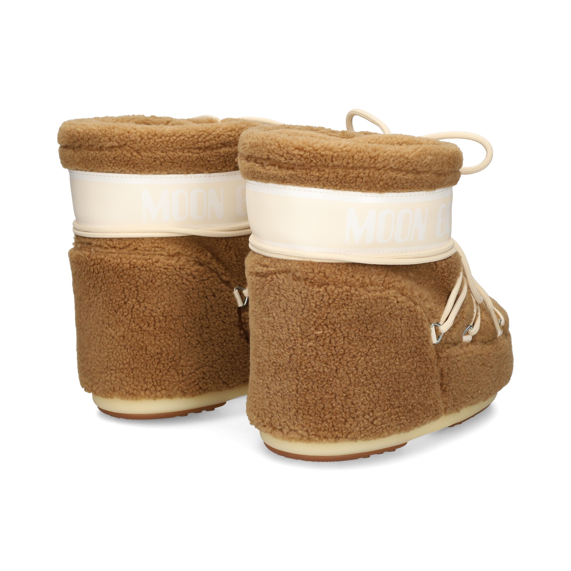 botin-presky-polar-cuero