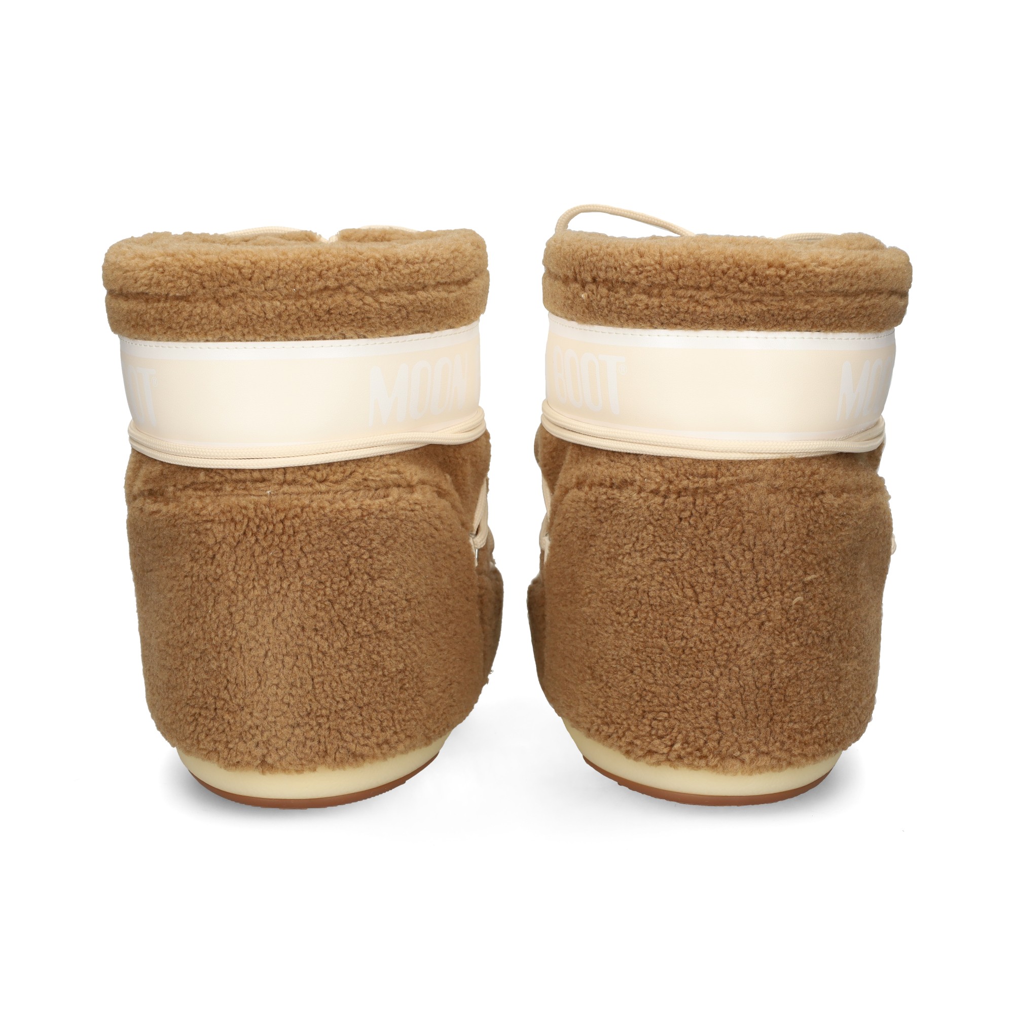 botin-presky-polar-cuero