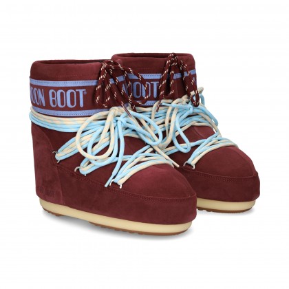 BOTIN PRESKY ANTE BURDEOS