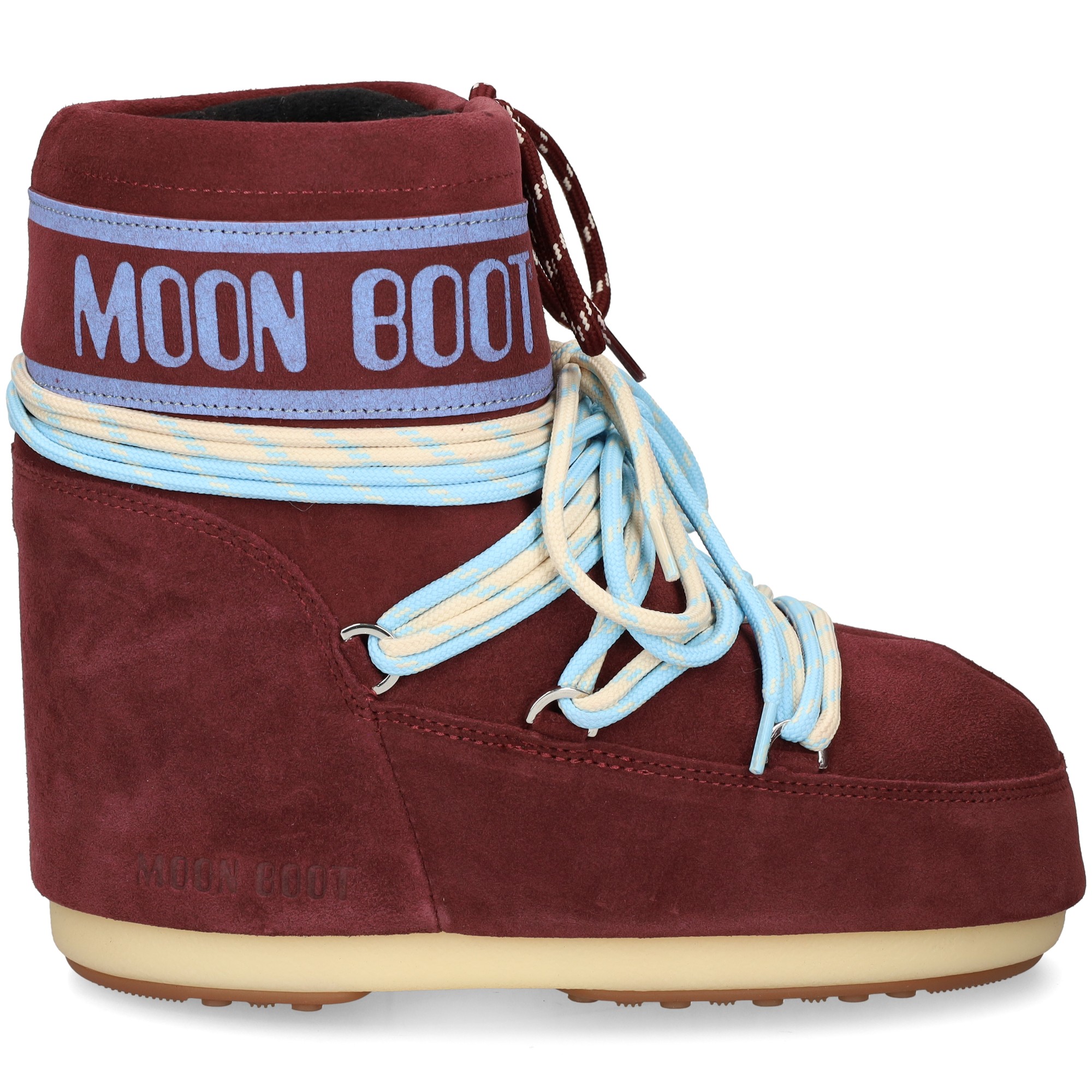 botin-presky-ante-burdeos