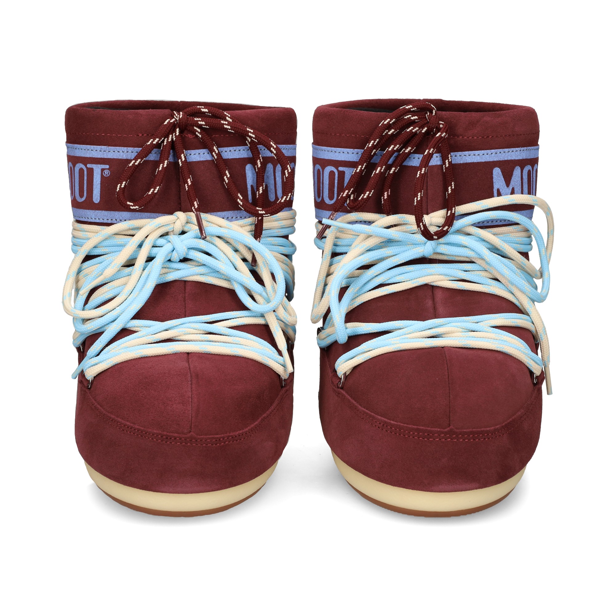 botin-presky-ante-burdeos