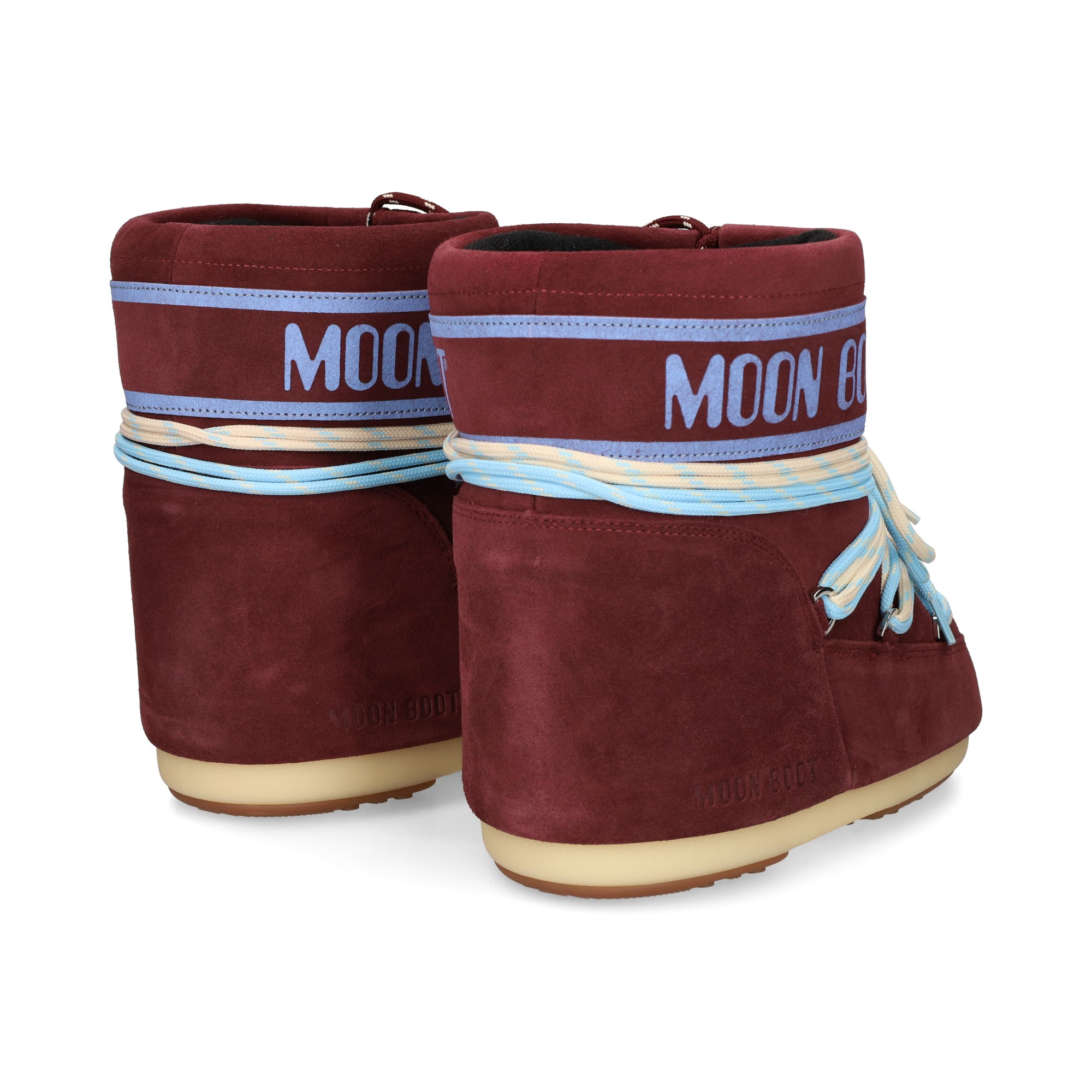 botin-presky-ante-burdeos