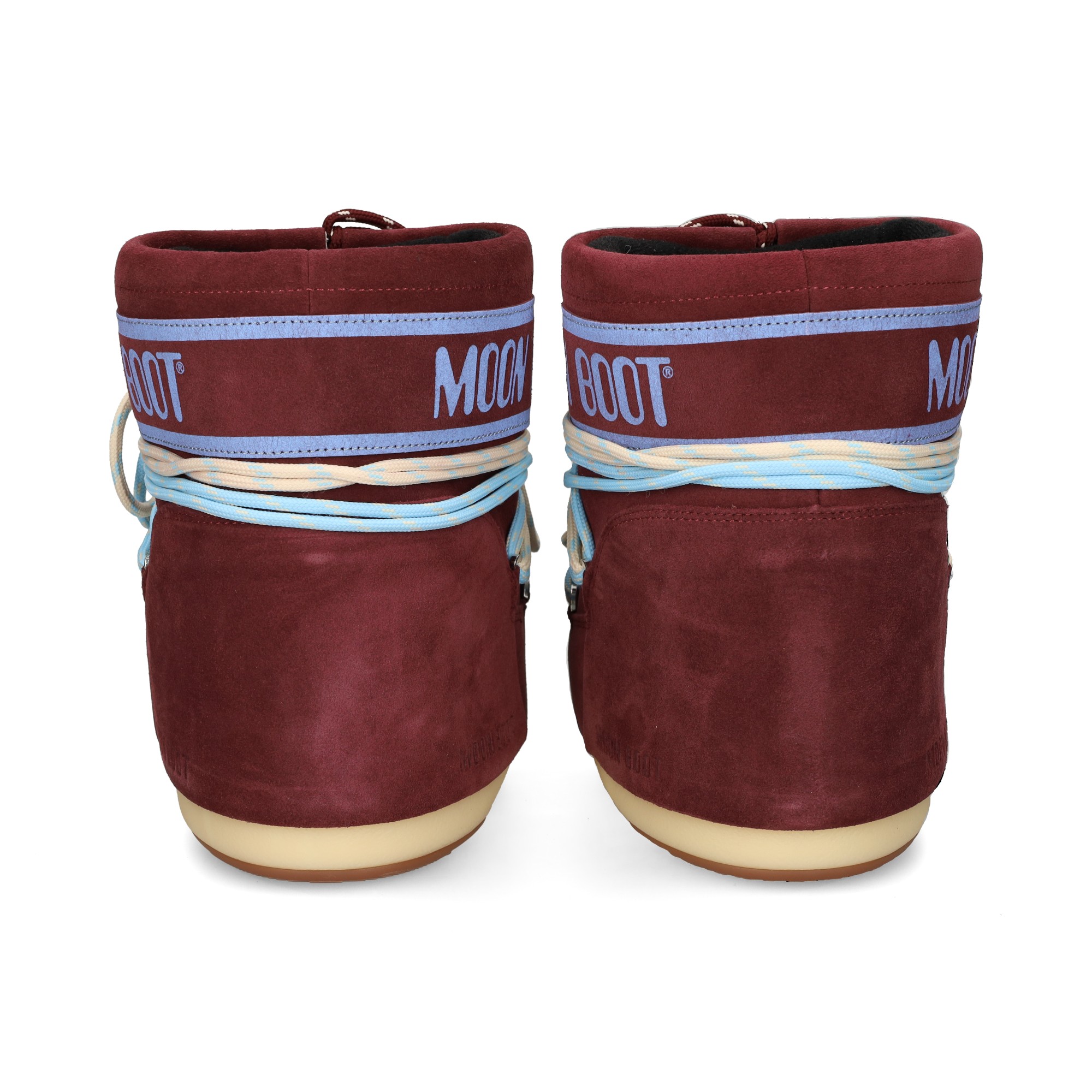 botin-presky-ante-burdeos