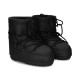 N001 BLACK