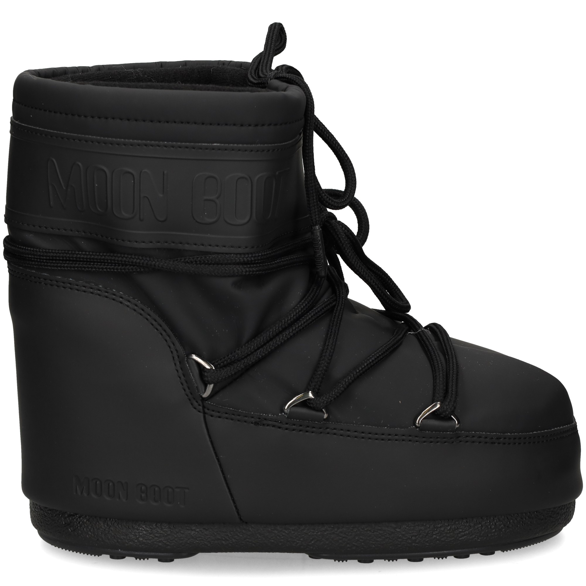 botin-presky-nylon-negro