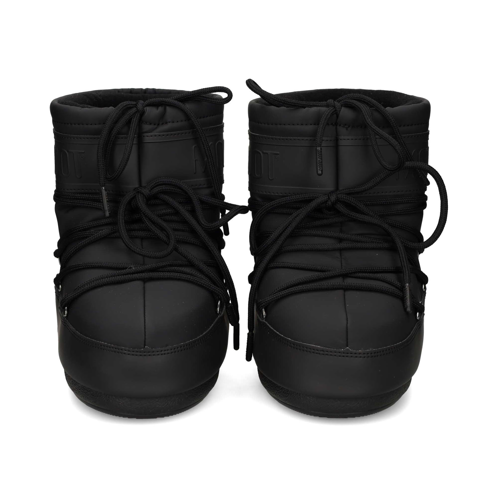 botin-presky-nylon-negro