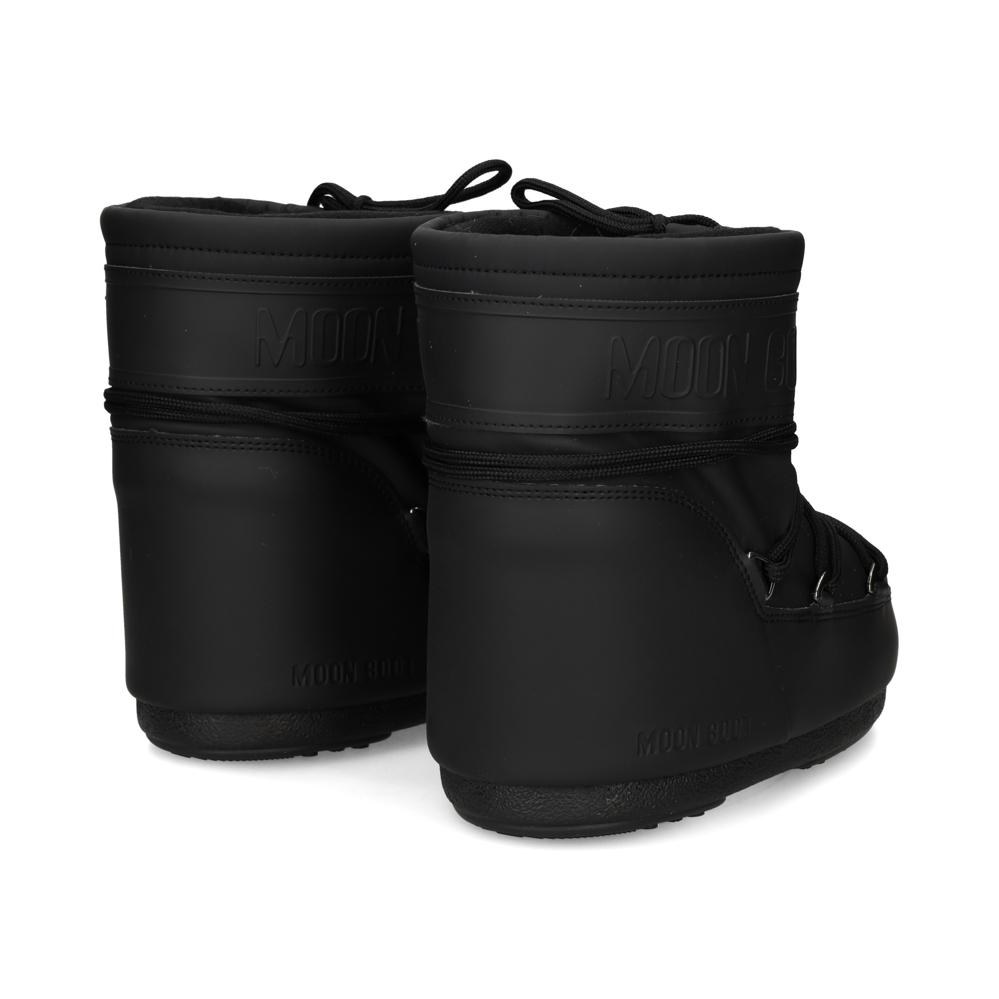 botin-presky-nylon-negro